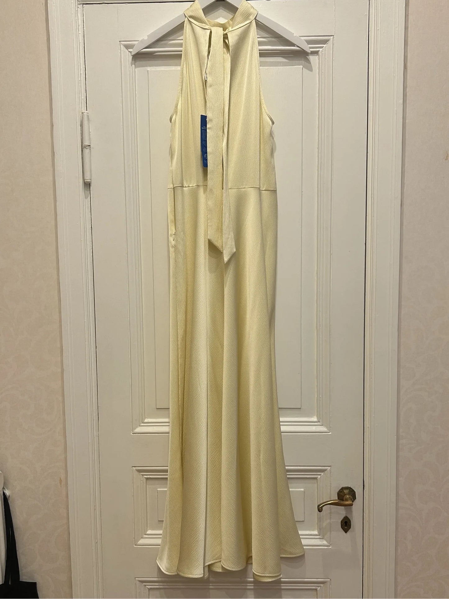 Samsøe Samsøe Rheo Dress