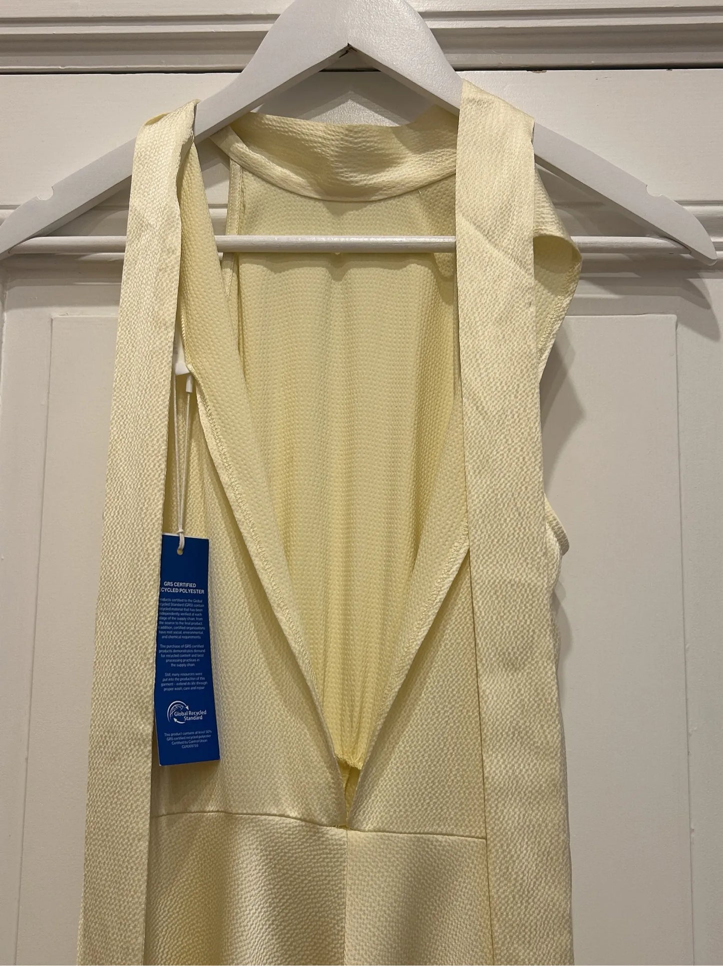 Samsøe Samsøe Rheo Dress