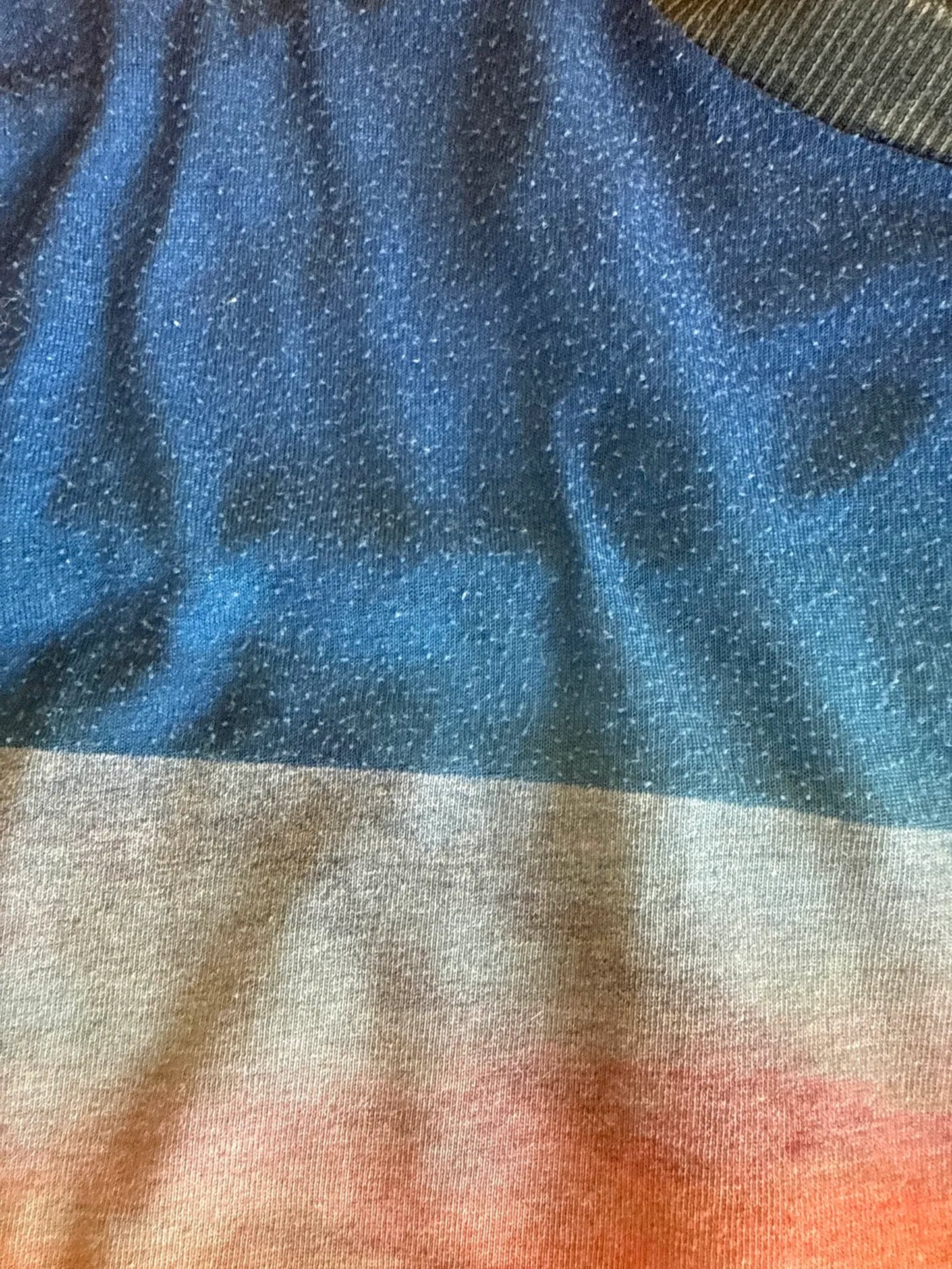 Rodebjer Long sleeve T-shirt