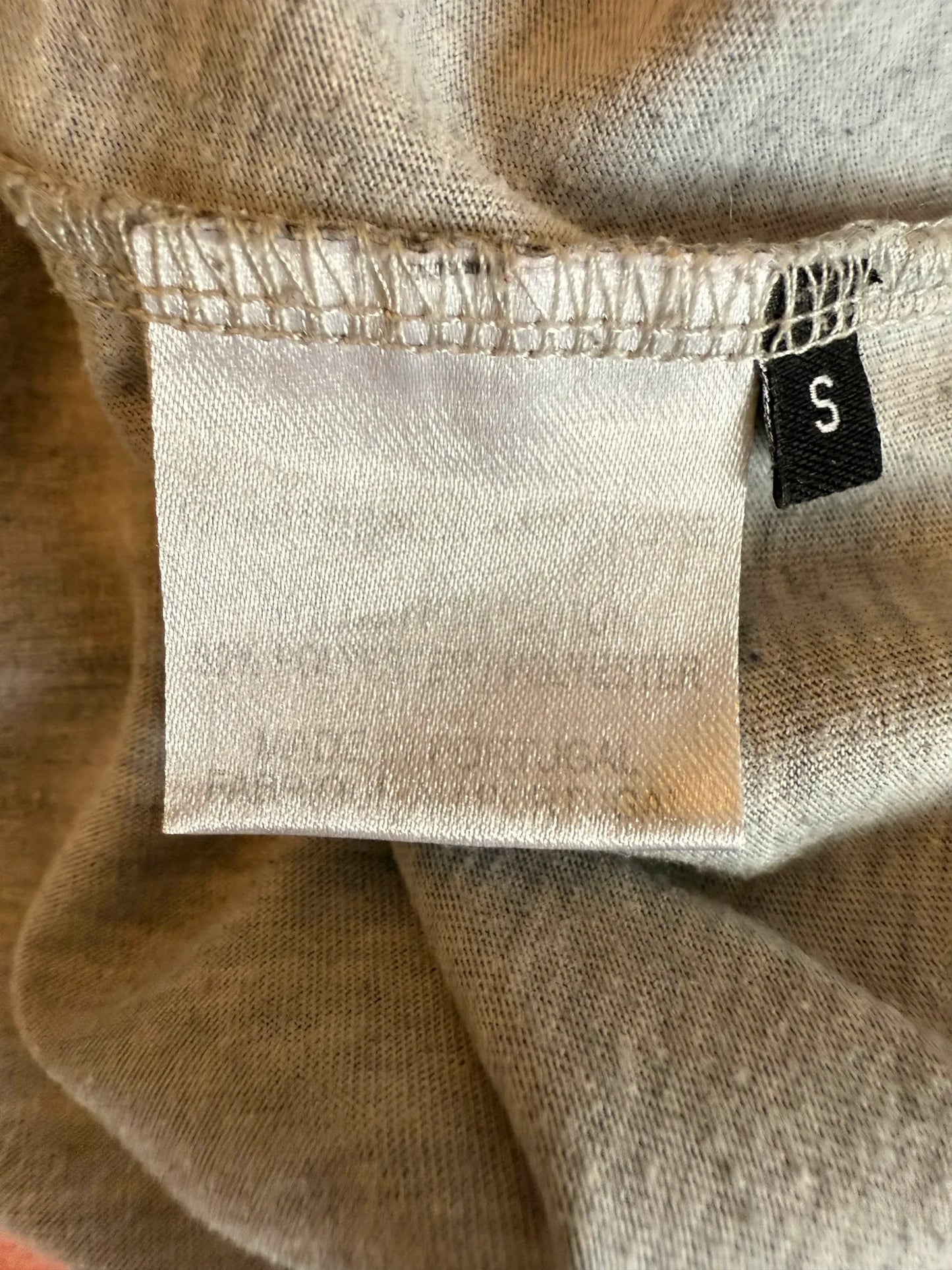 Rodebjer Long sleeve T-shirt