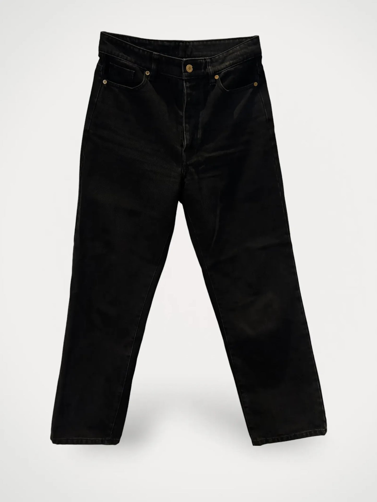 By Malene Birger Milium Jeans
