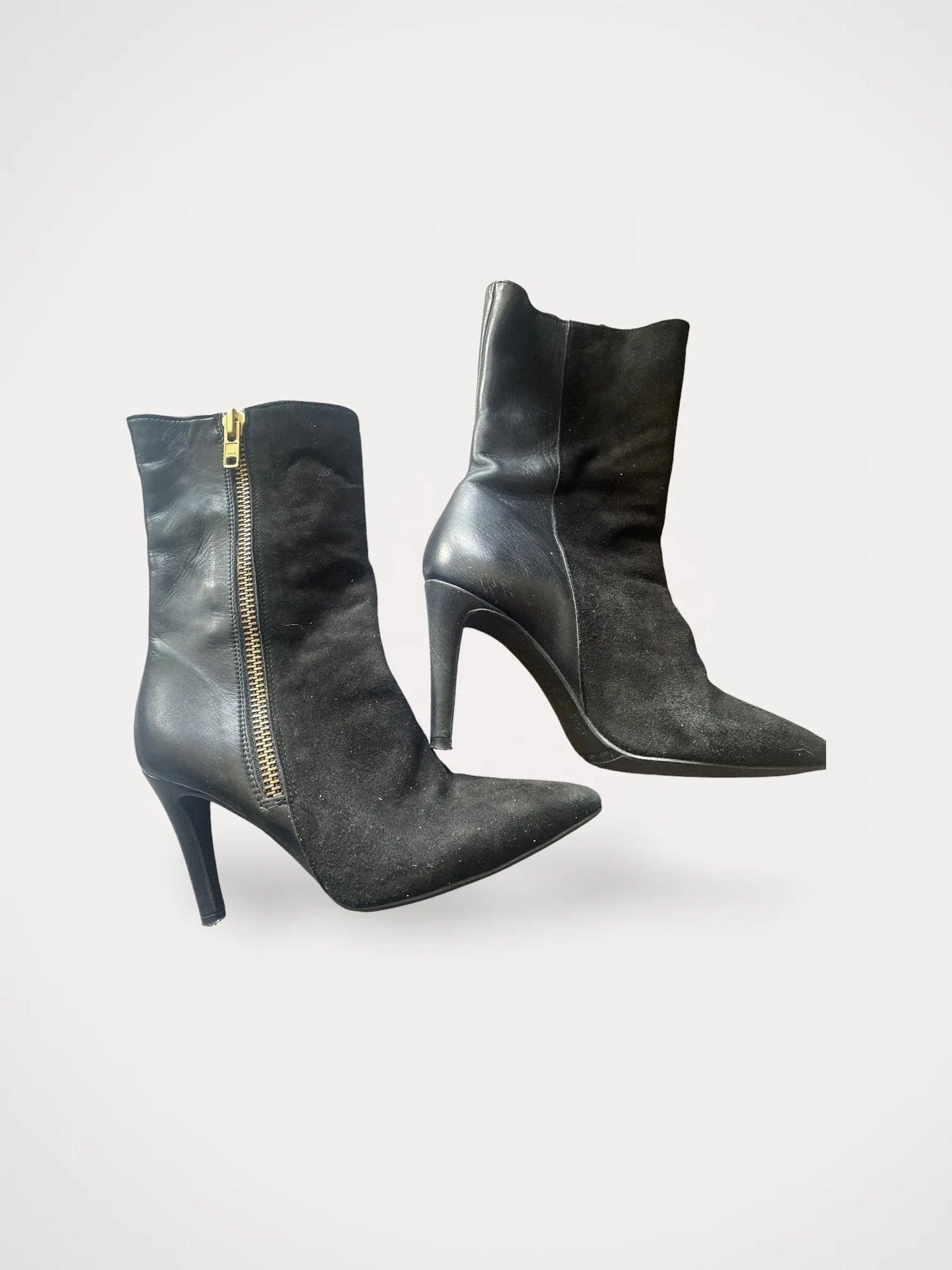 Billi Bi Stiefel