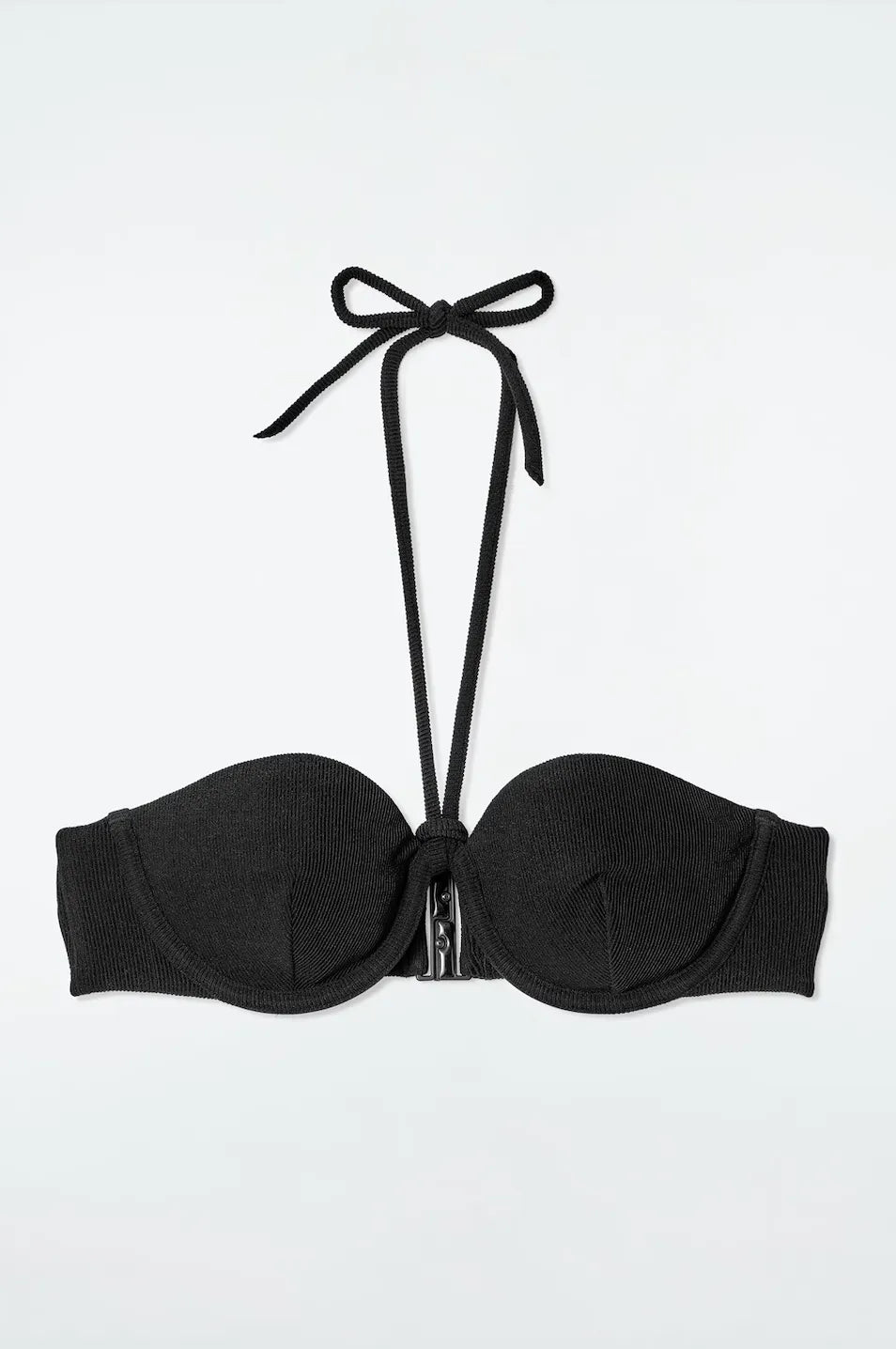 Cos Bikini