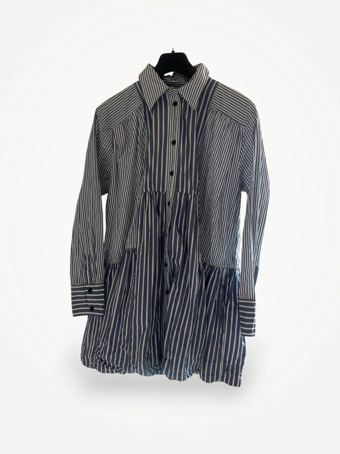 Ganni Dress