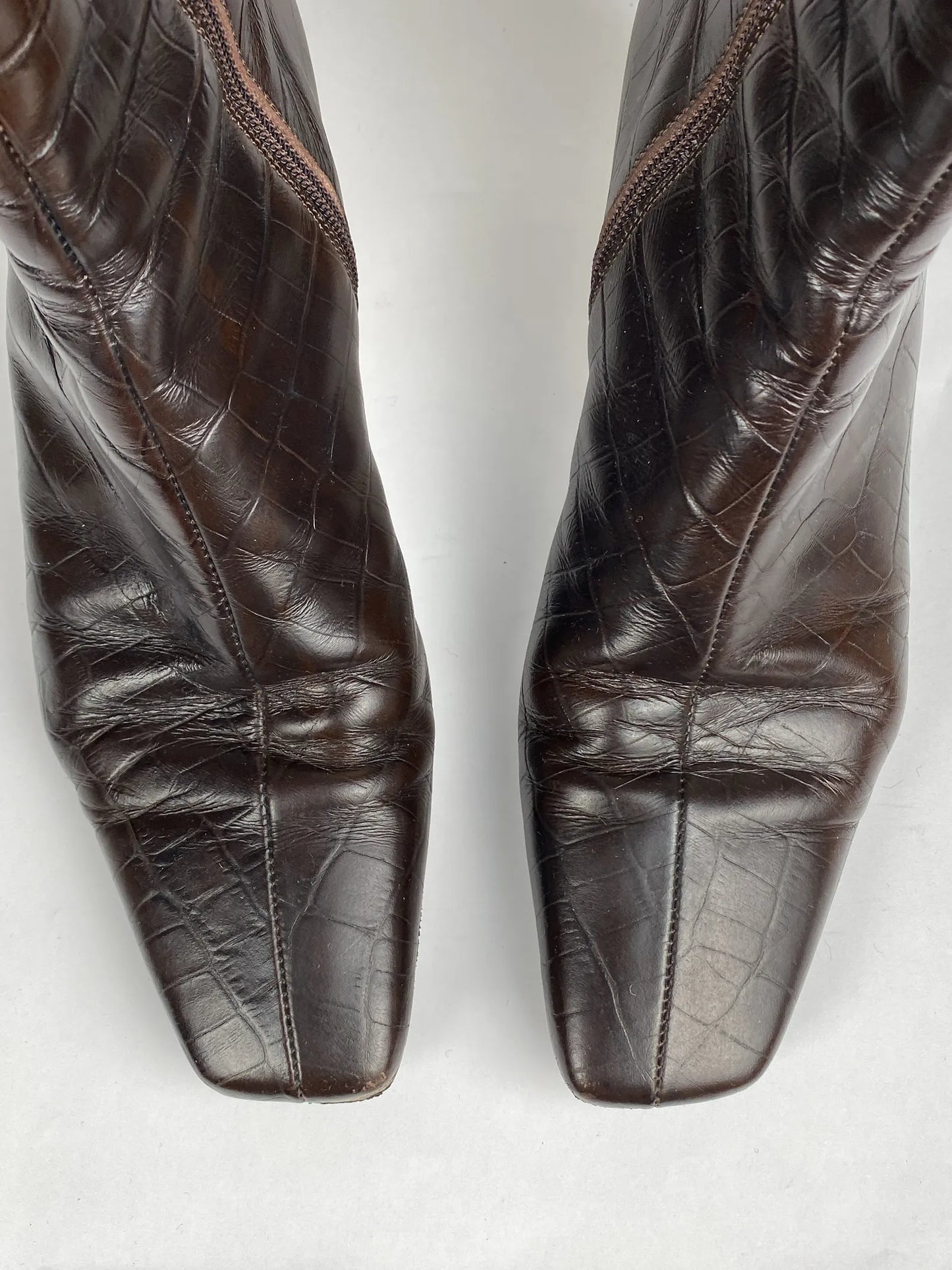 Arket Boots