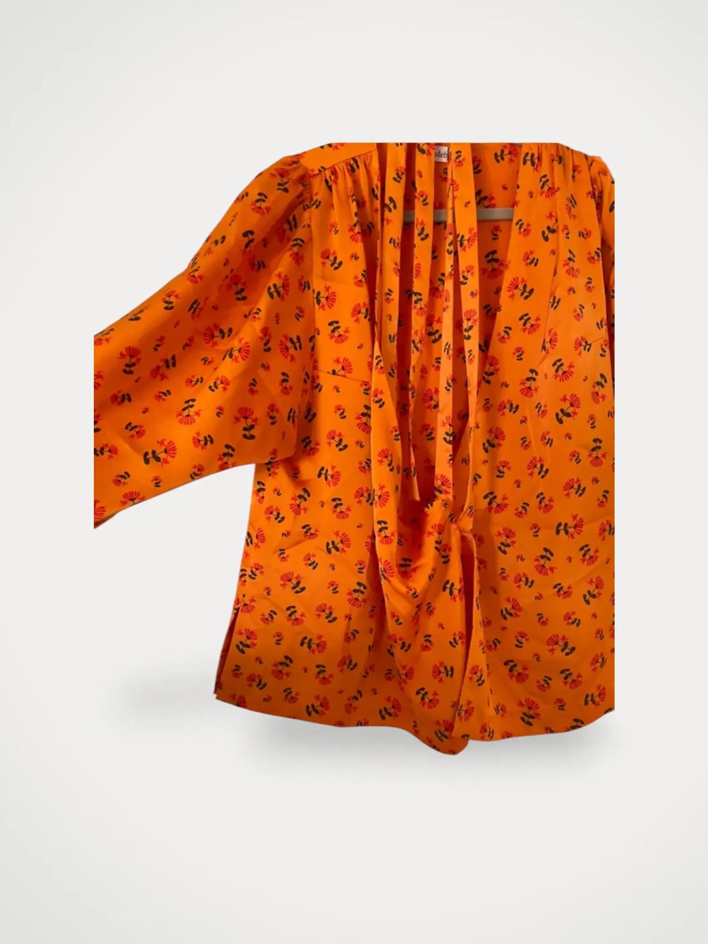 Rodebjer Blouse