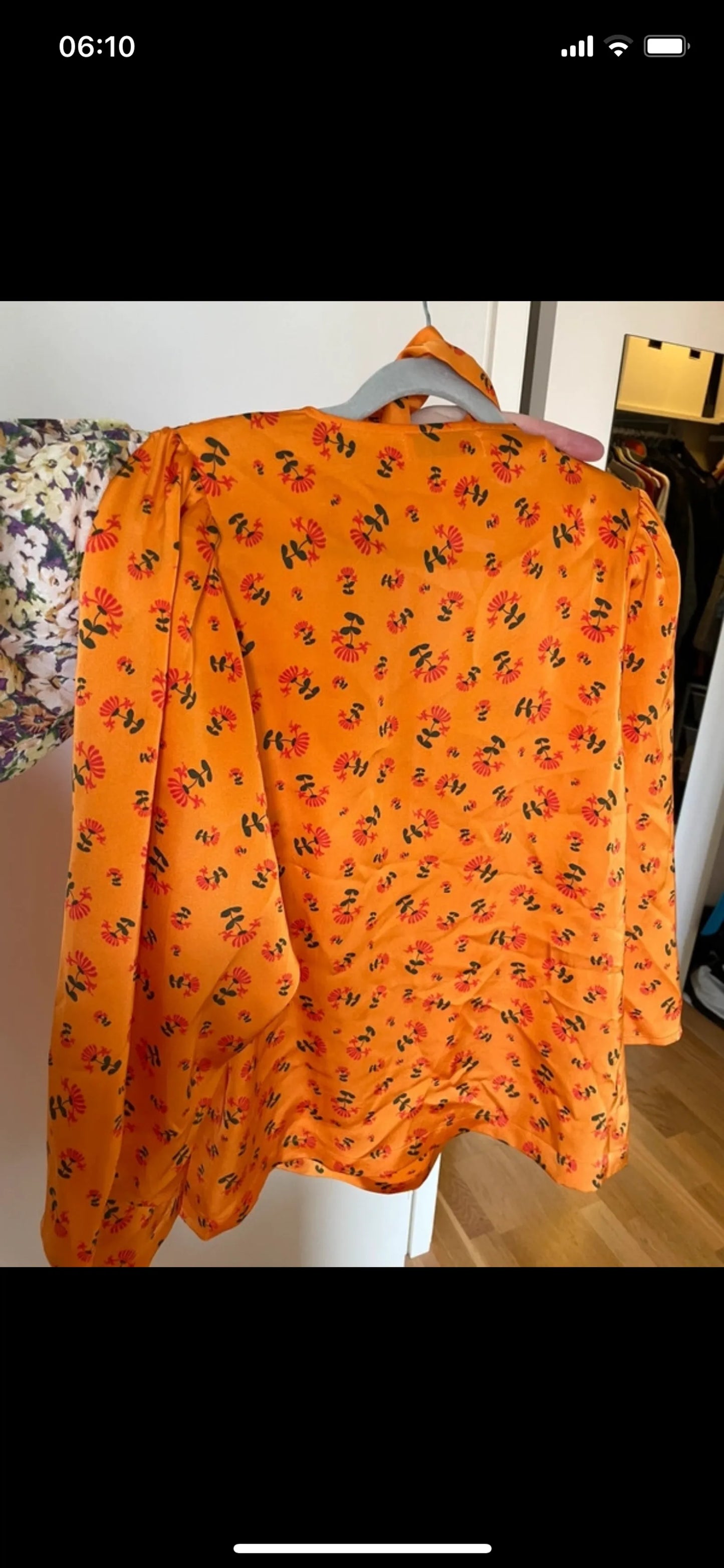 Rodebjer Blouse