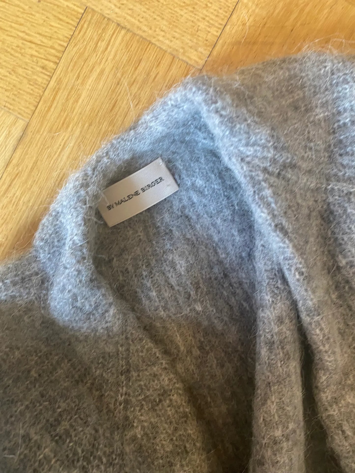 By Malene Birger Cardigan