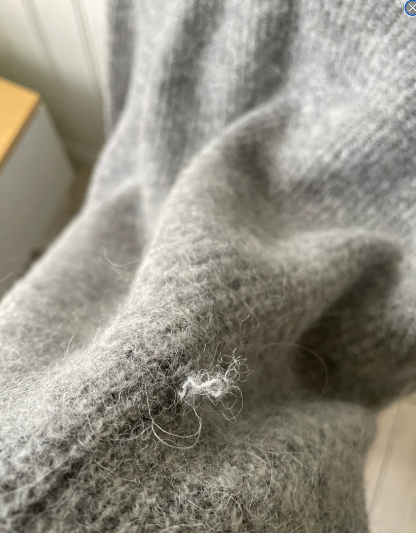 By Malene Birger Cardigan