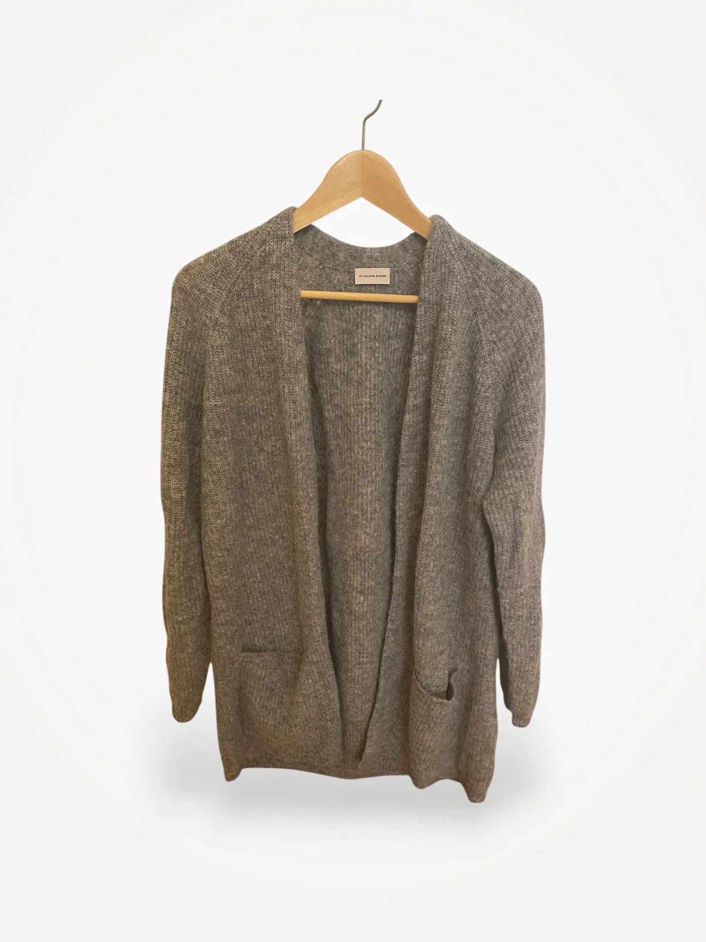 By Malene Birger Cardigan