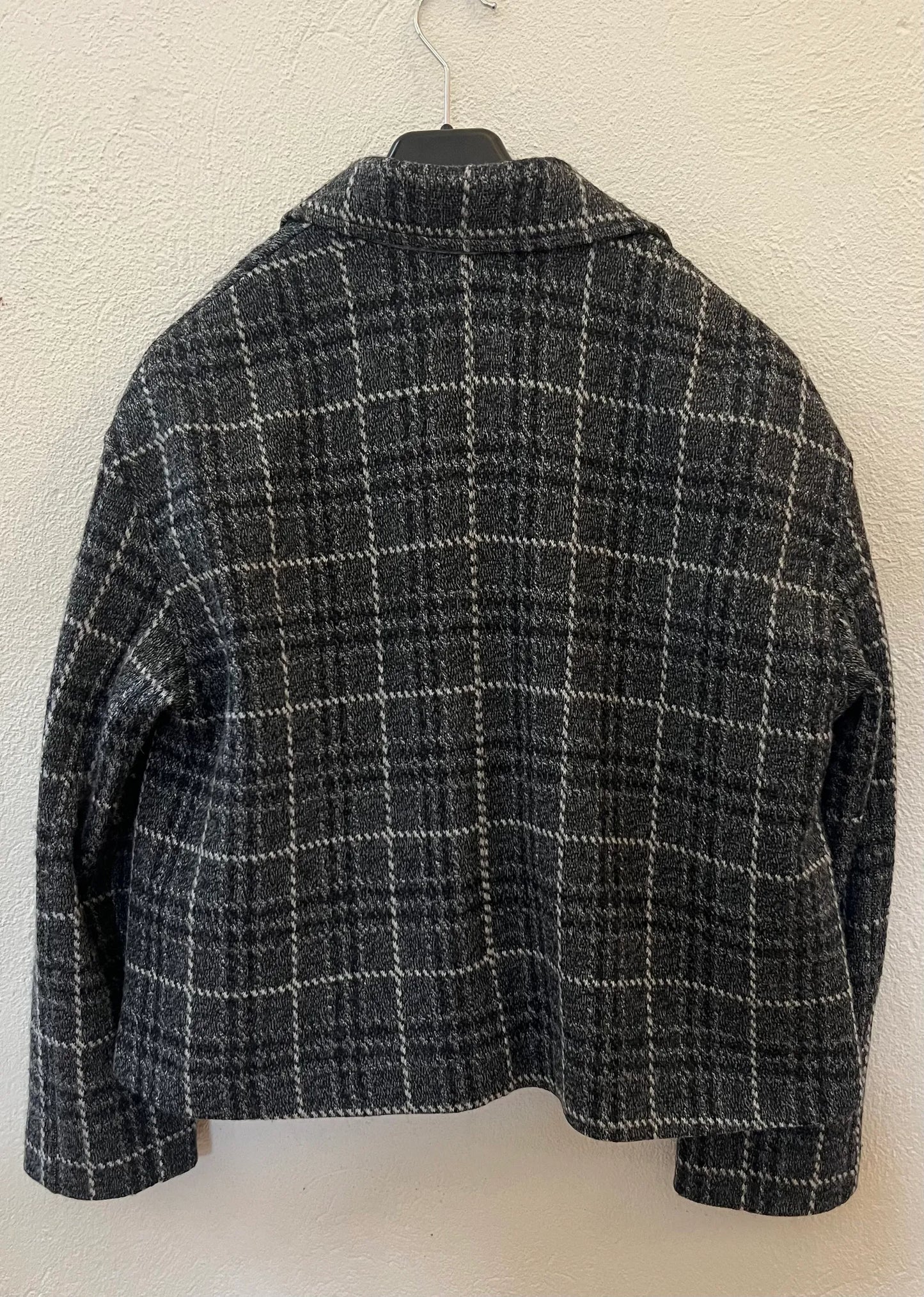 Busnel Becky Blazer