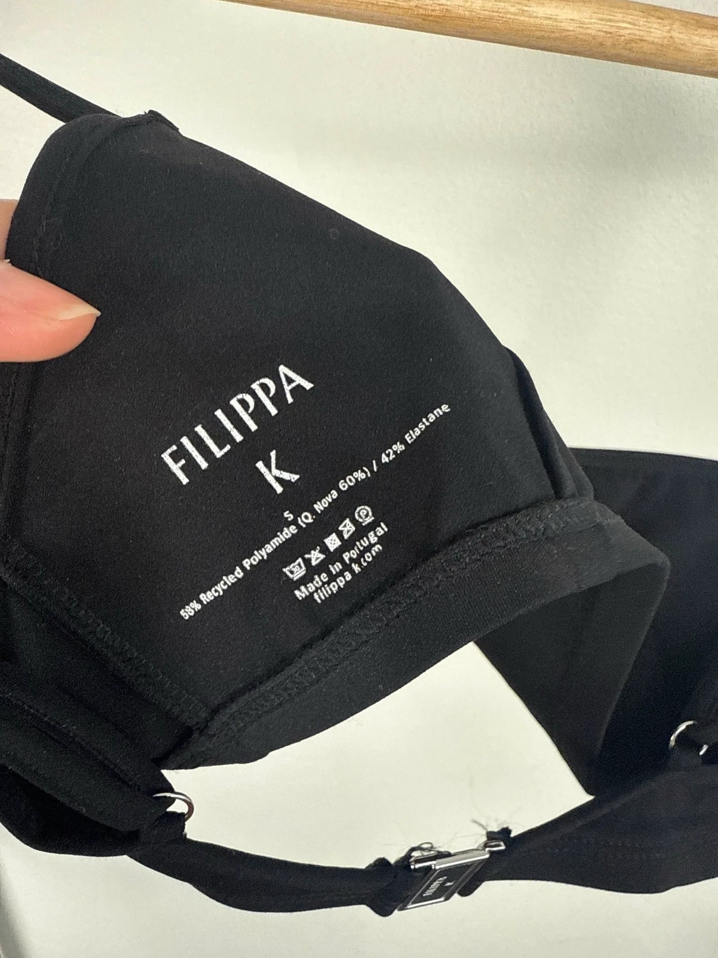 Filippa K Top