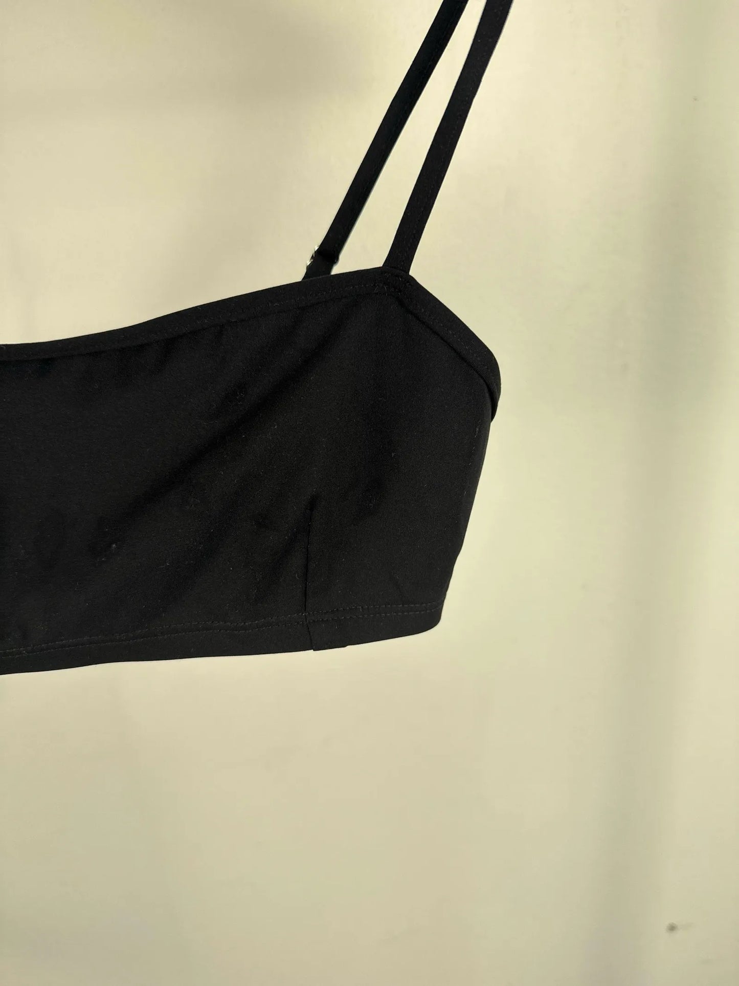 Filippa K Top