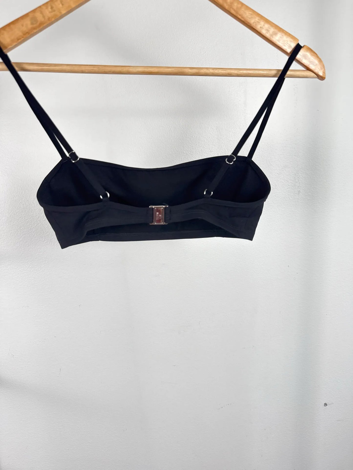 Filippa K Top