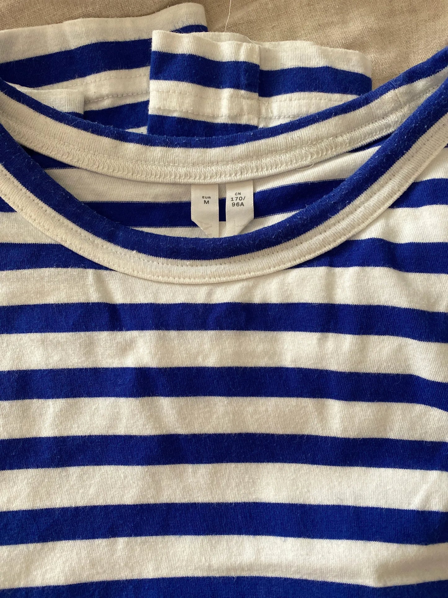 Arket Pullover