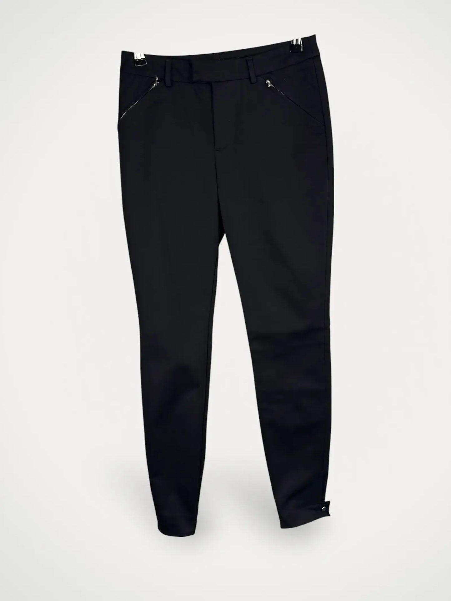 Filippa K E. Stretch Jodphurs Trousers