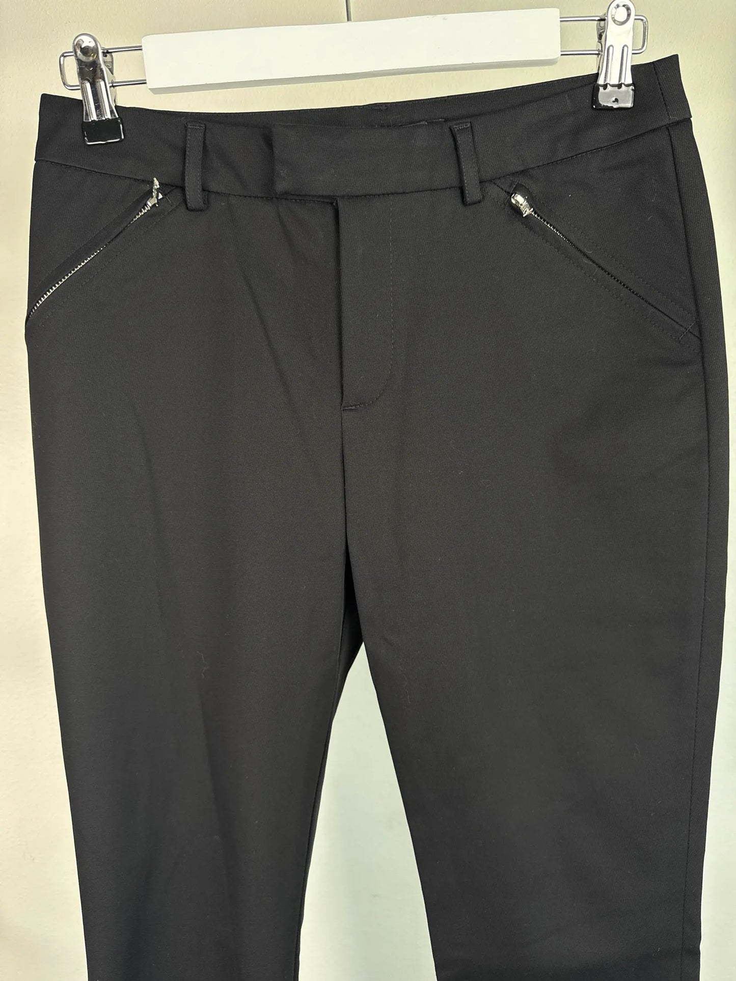 Filippa K E. Stretch Jodphurs Trousers