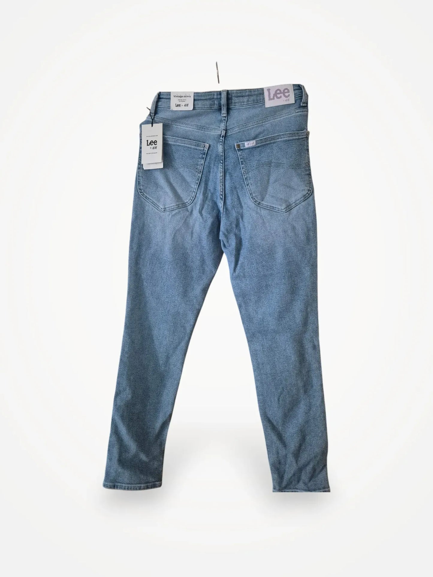Lee Jeans
