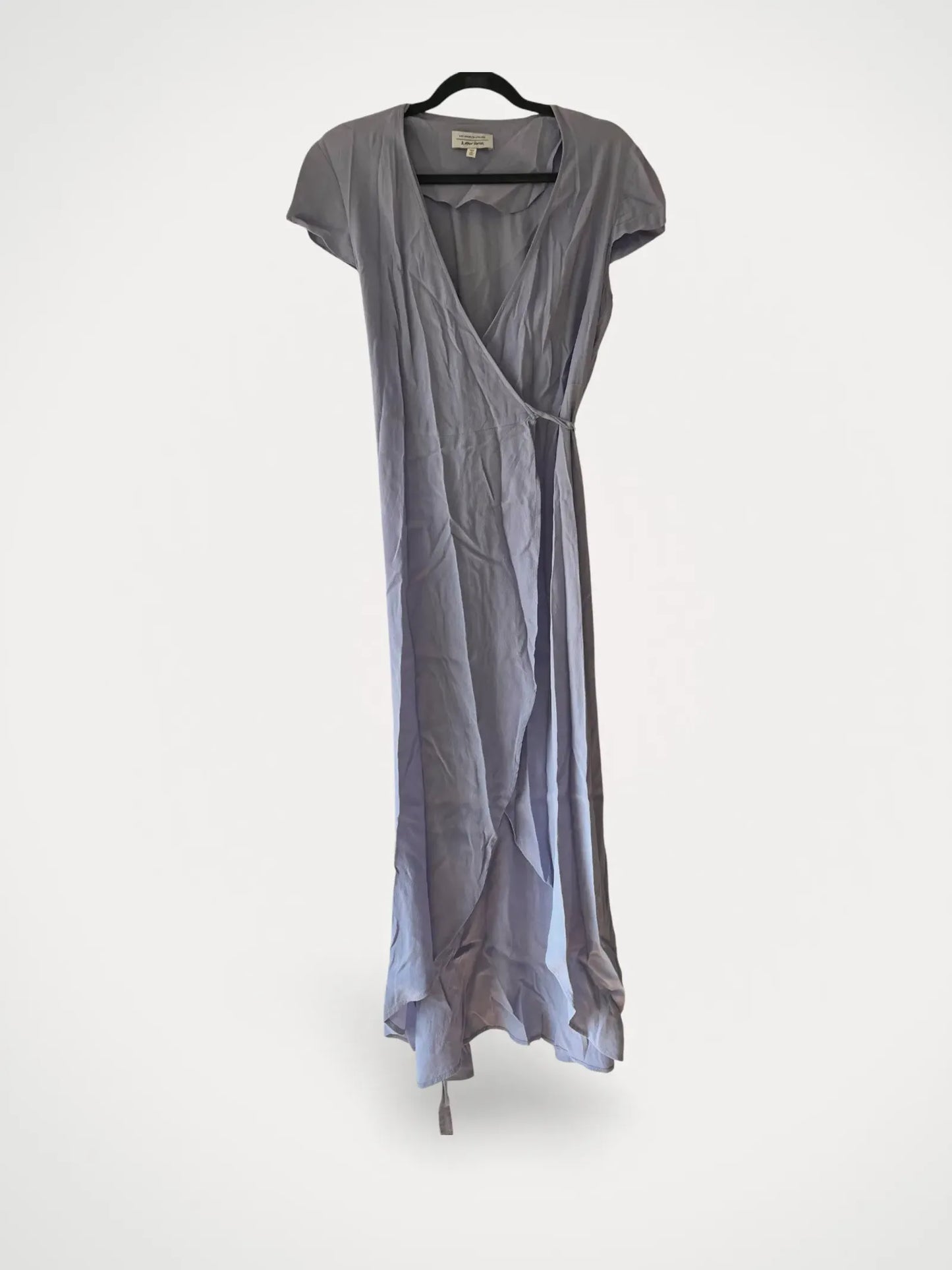 & Other Stories Dress