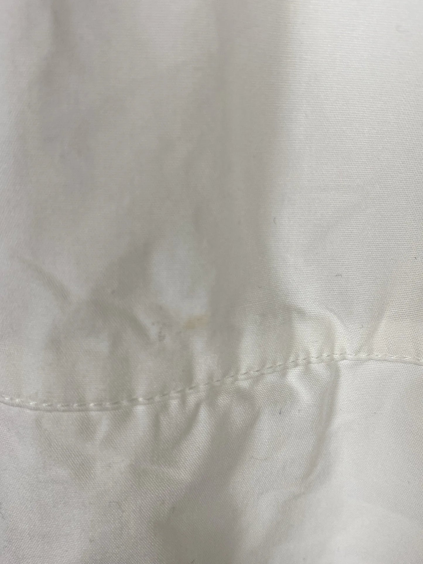 H&M Studio Shirt