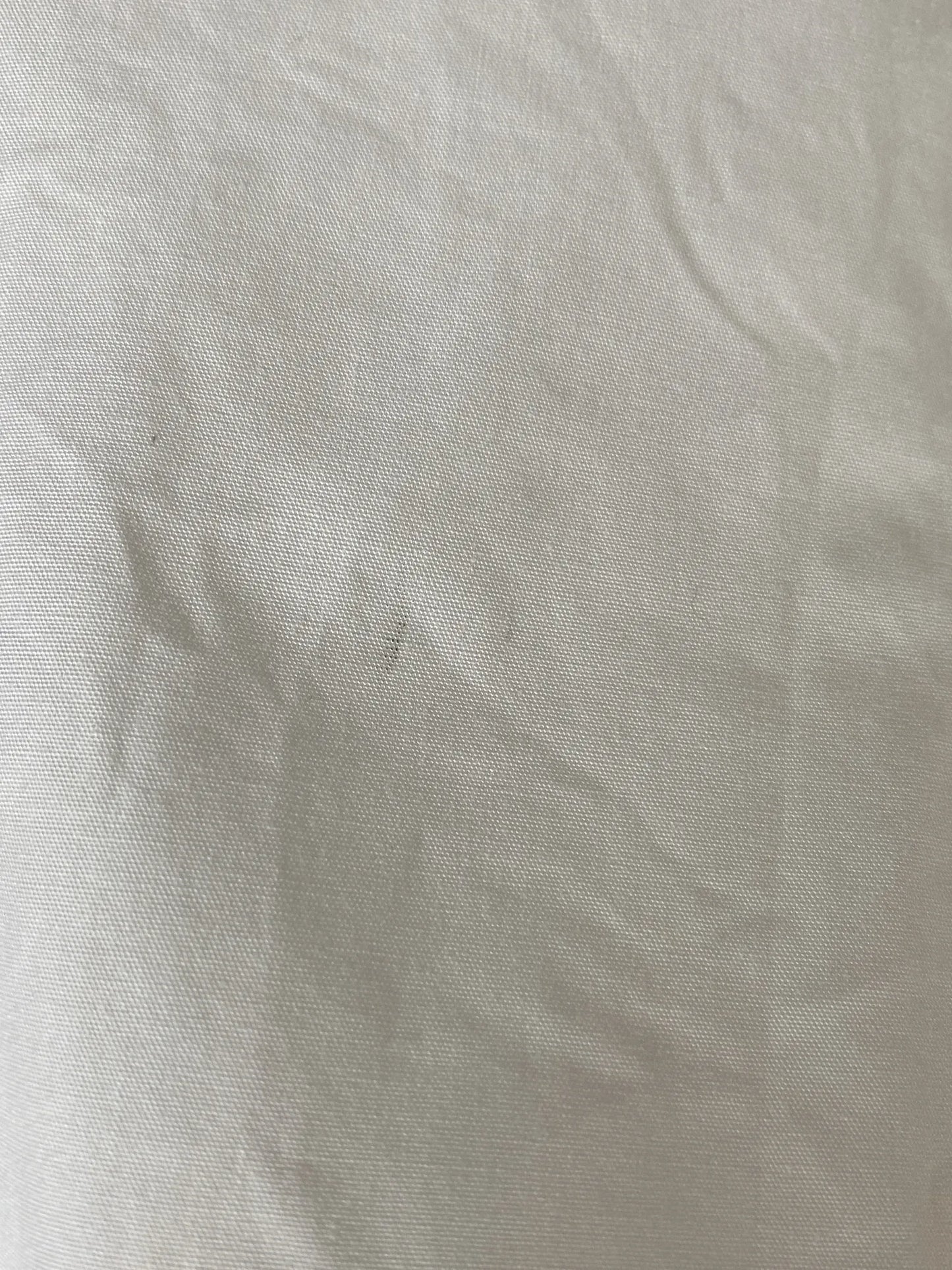 H&M Studio Shirt