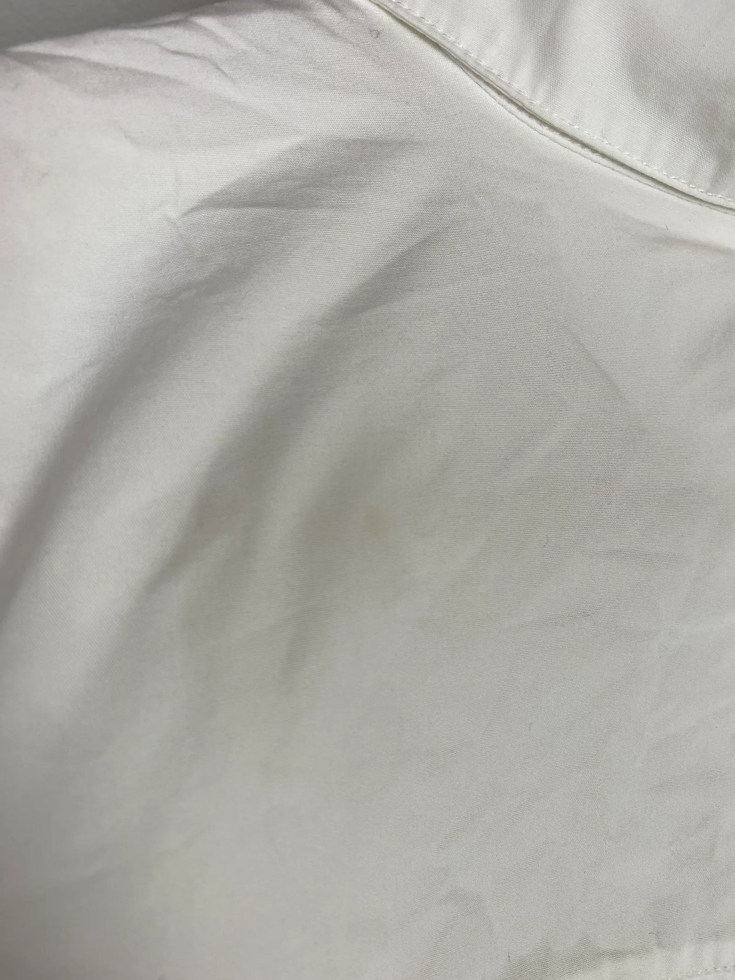 H&M Studio Shirt