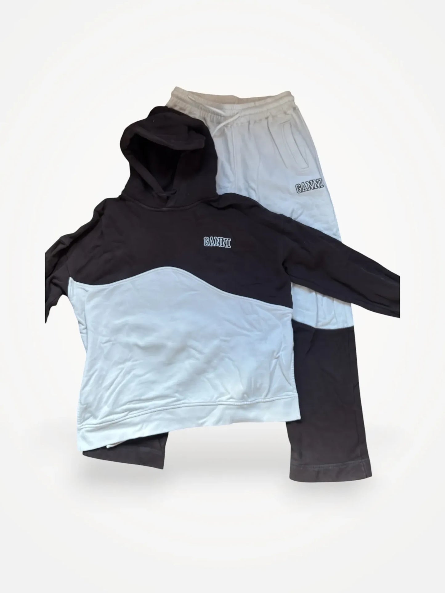 Ganni Set