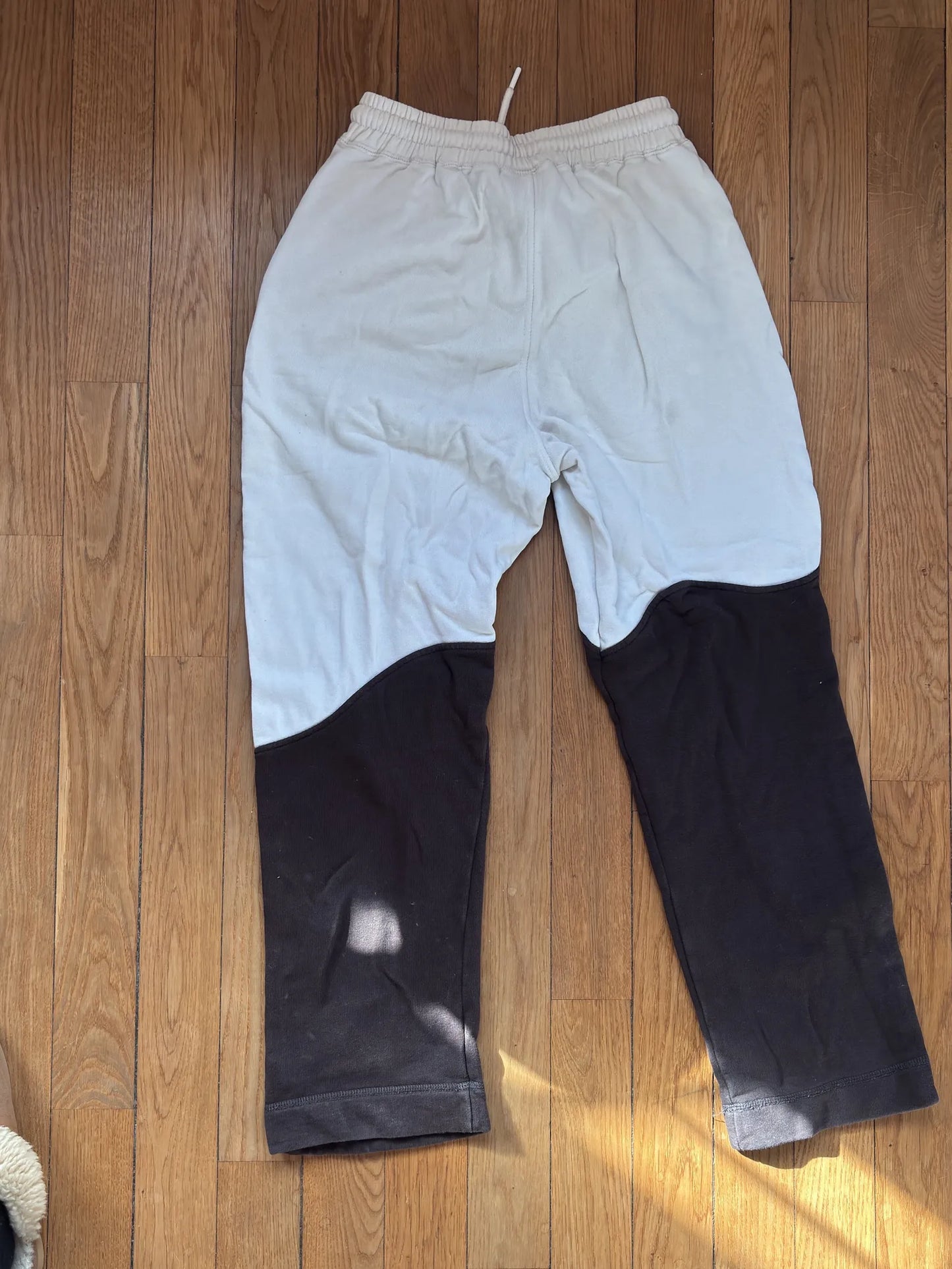 Ganni Set