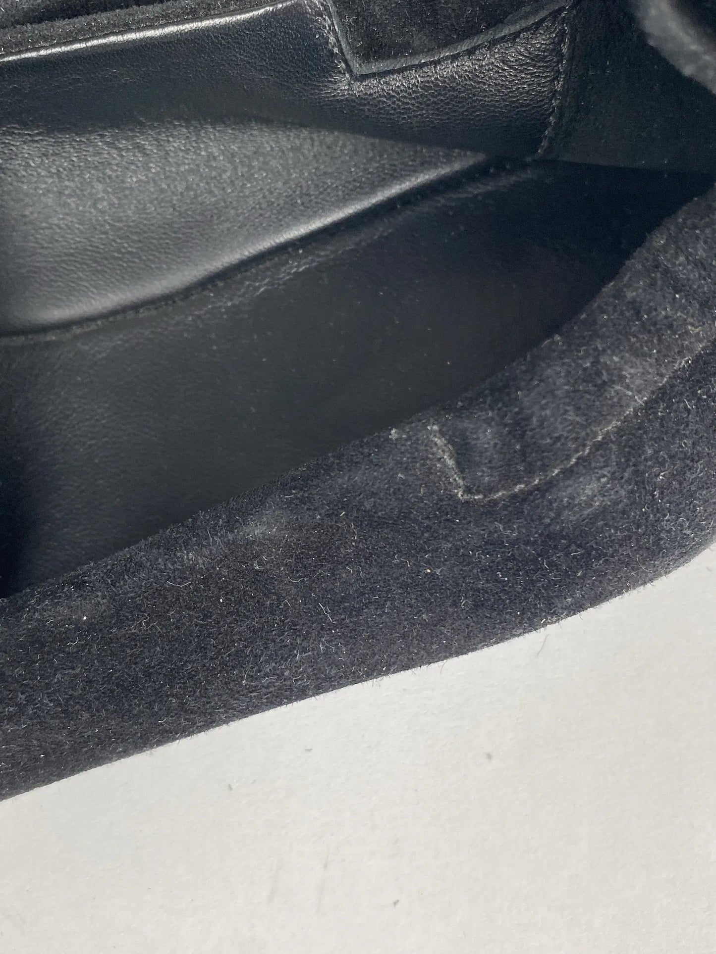 Toteme Loafers