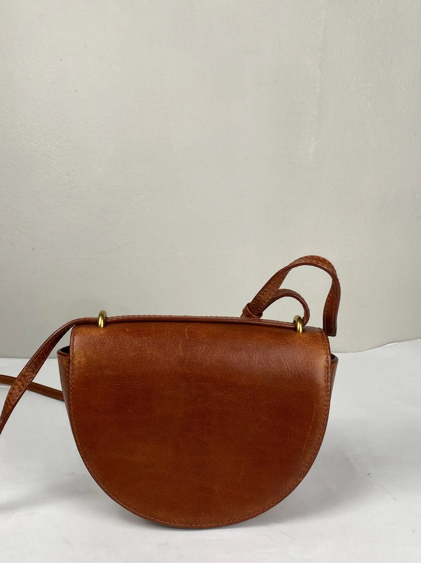 By Malene Birger Shoulder bag