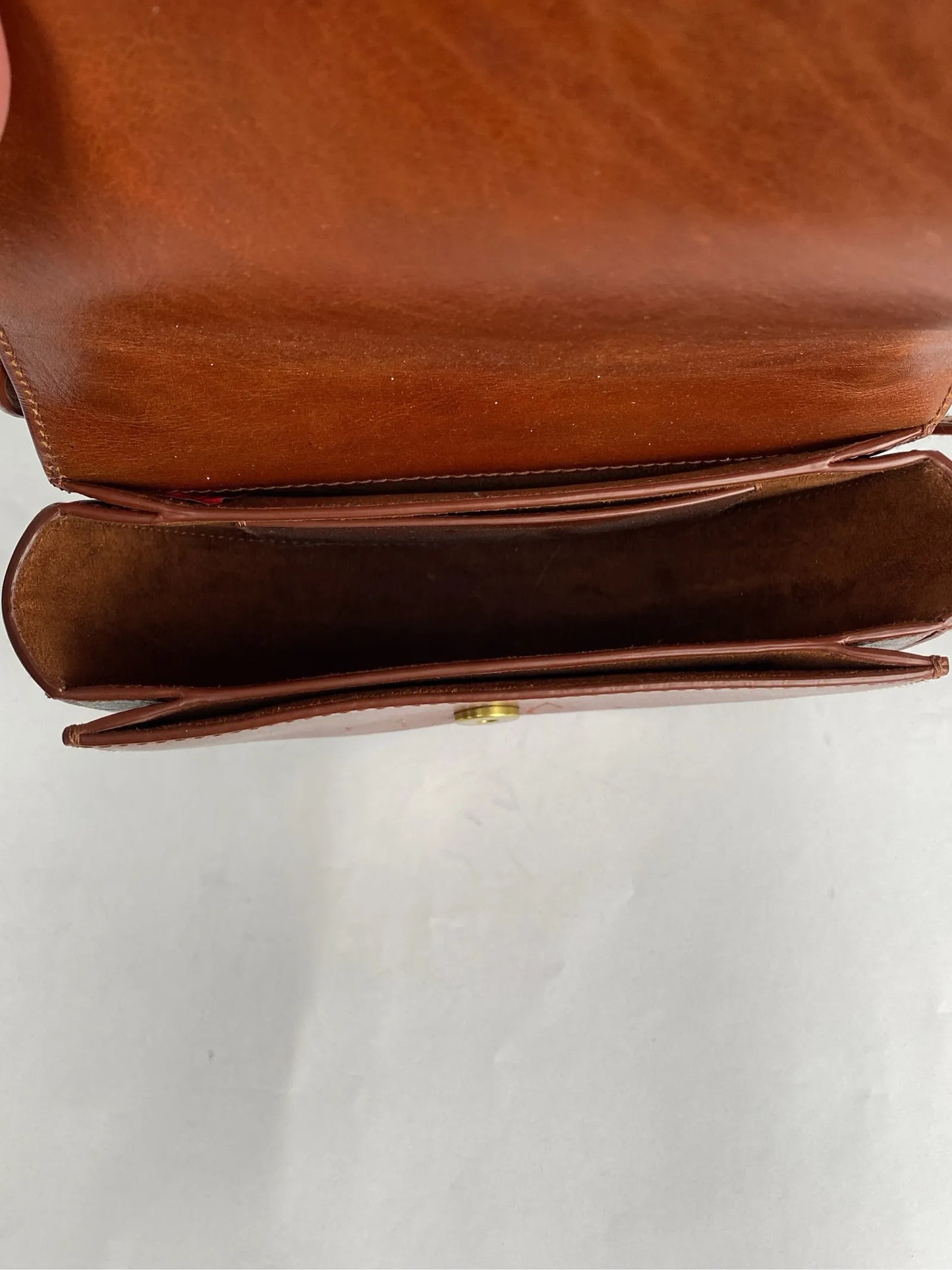 By Malene Birger Shoulder bag