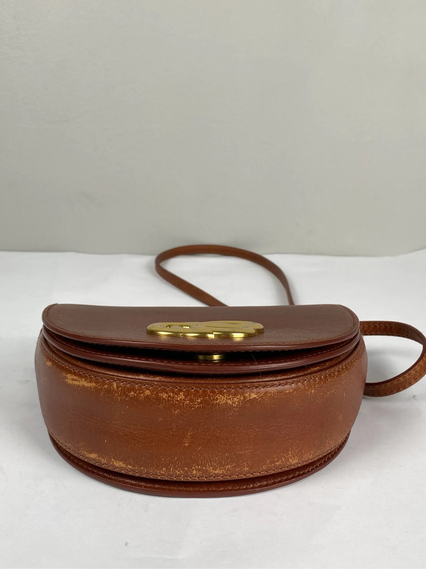 By Malene Birger Shoulder bag