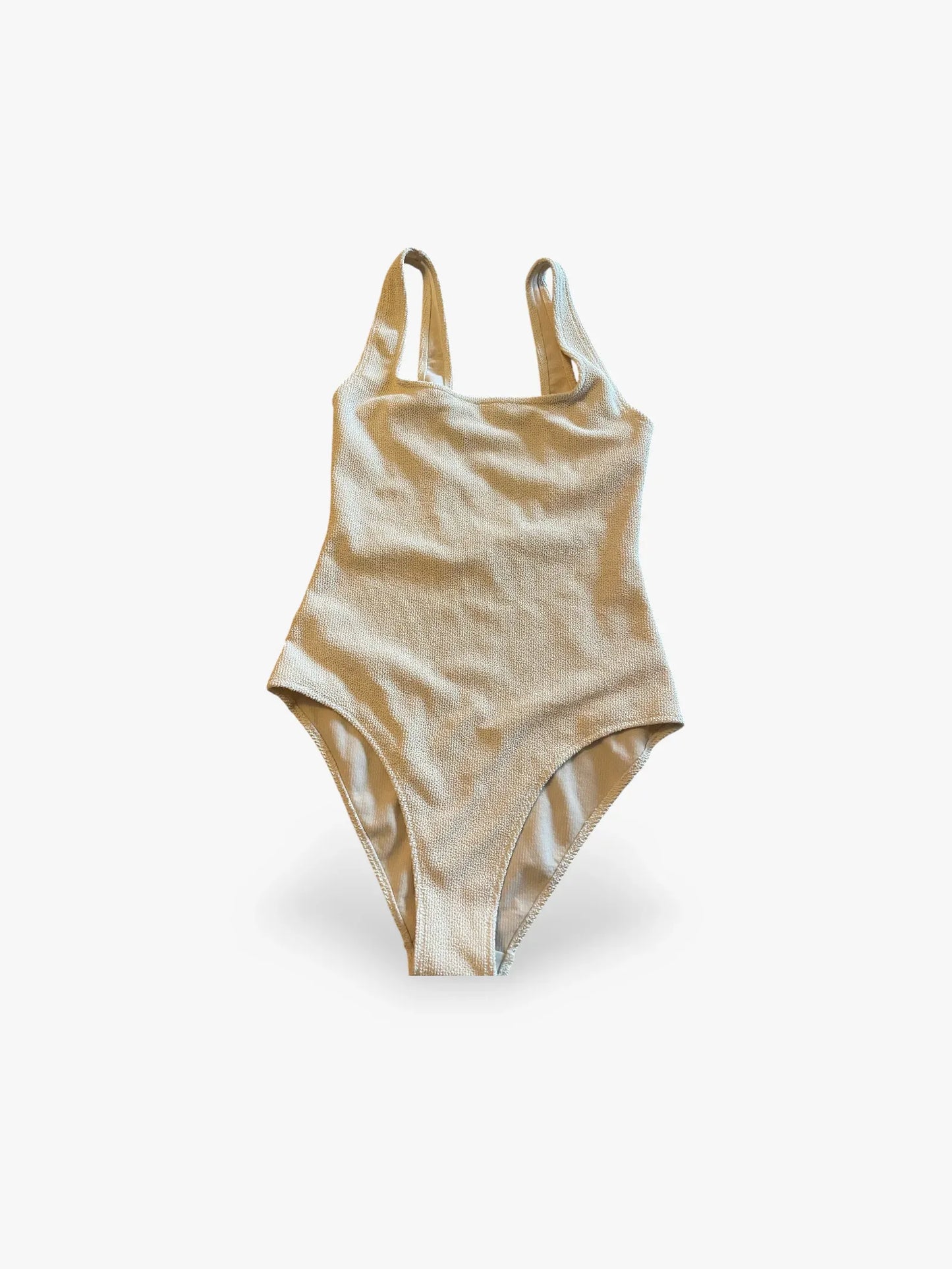 Arket Swimsuit