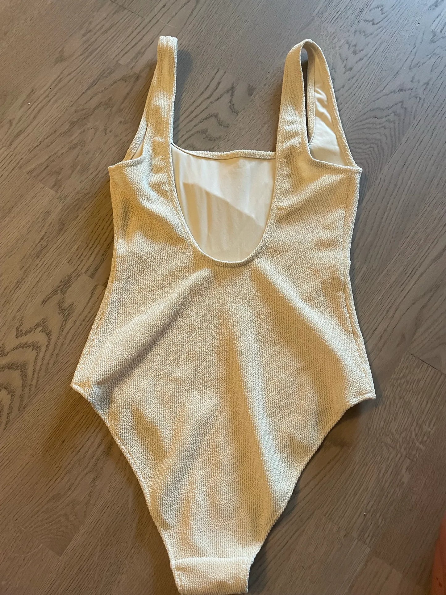 Arket Swimsuit