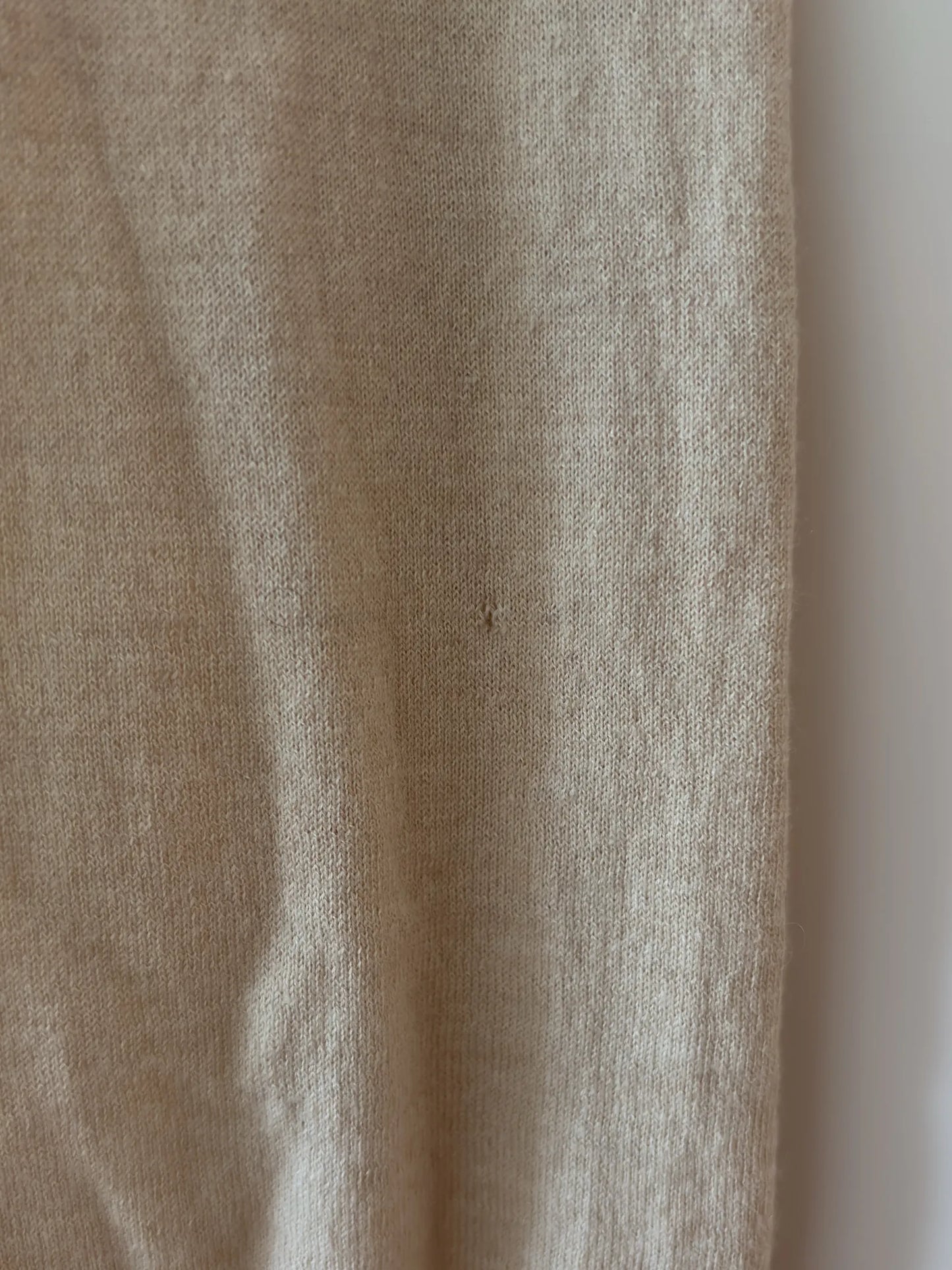 Filippa K Chiara Hoodie