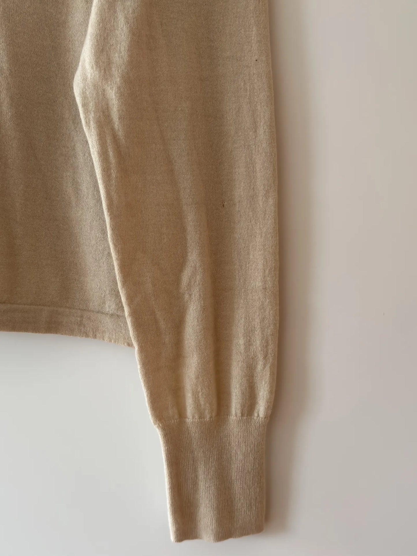 Filippa K Chiara Hoodie