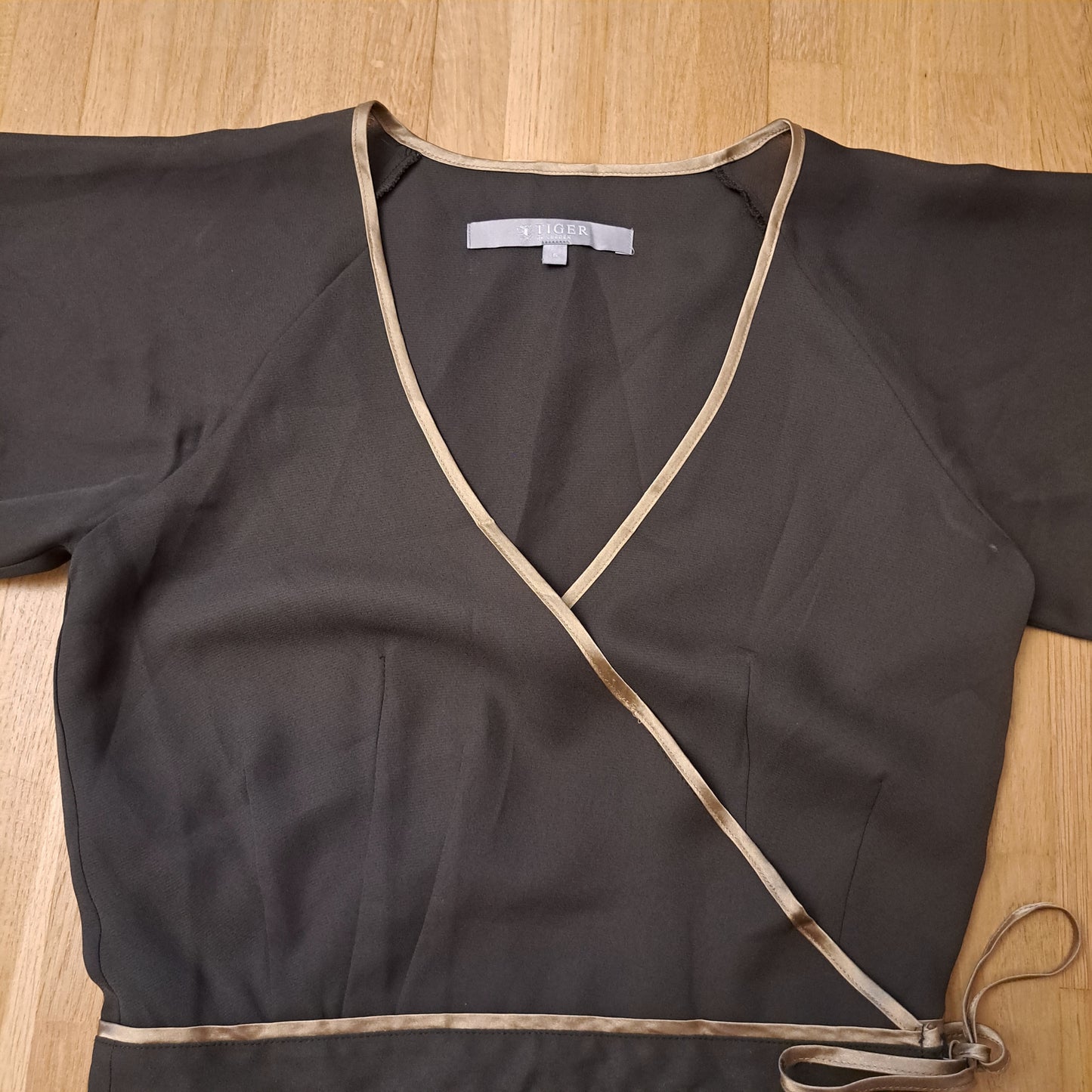 Tiger of Sweden Blouse