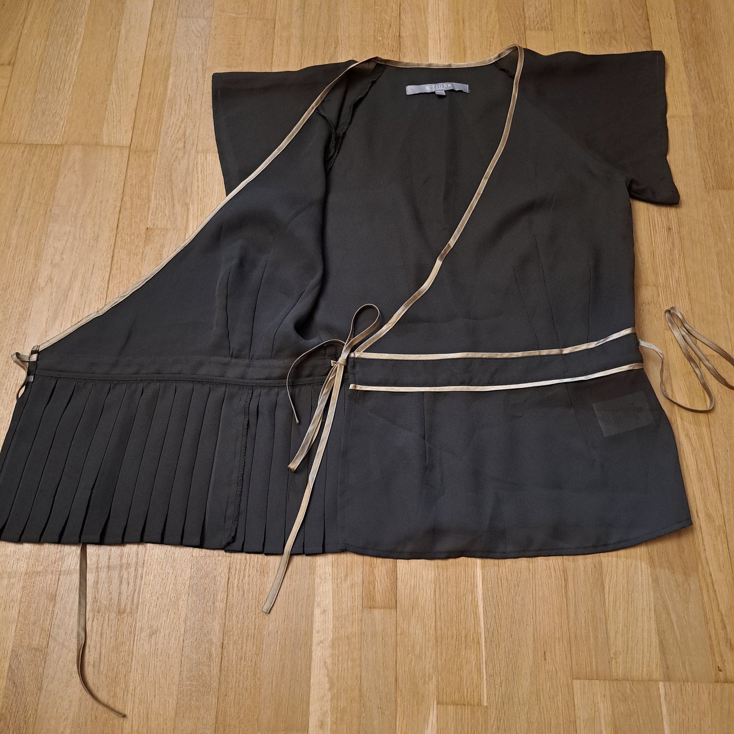 Tiger of Sweden Blouse