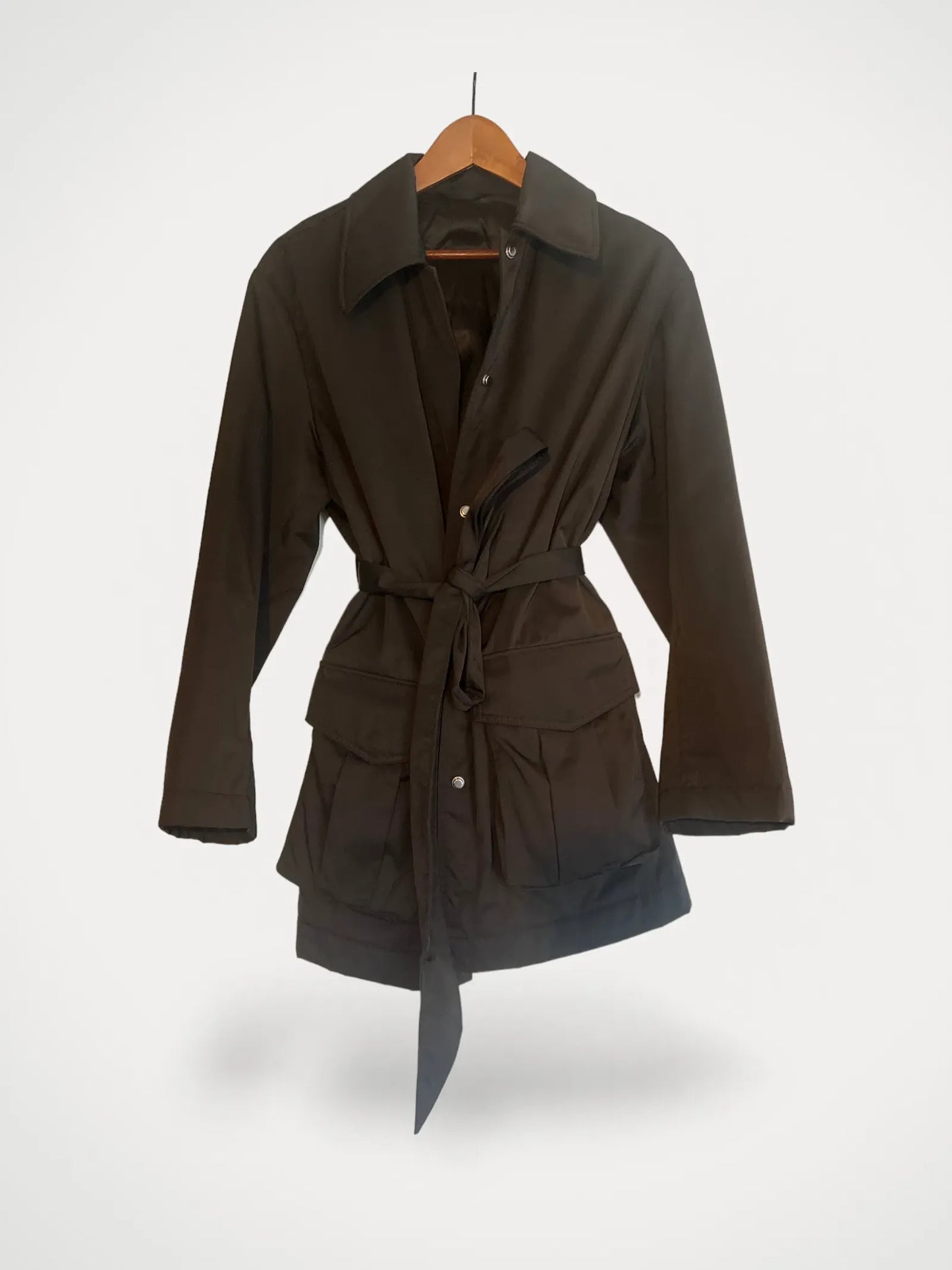 & Other Stories Jacket