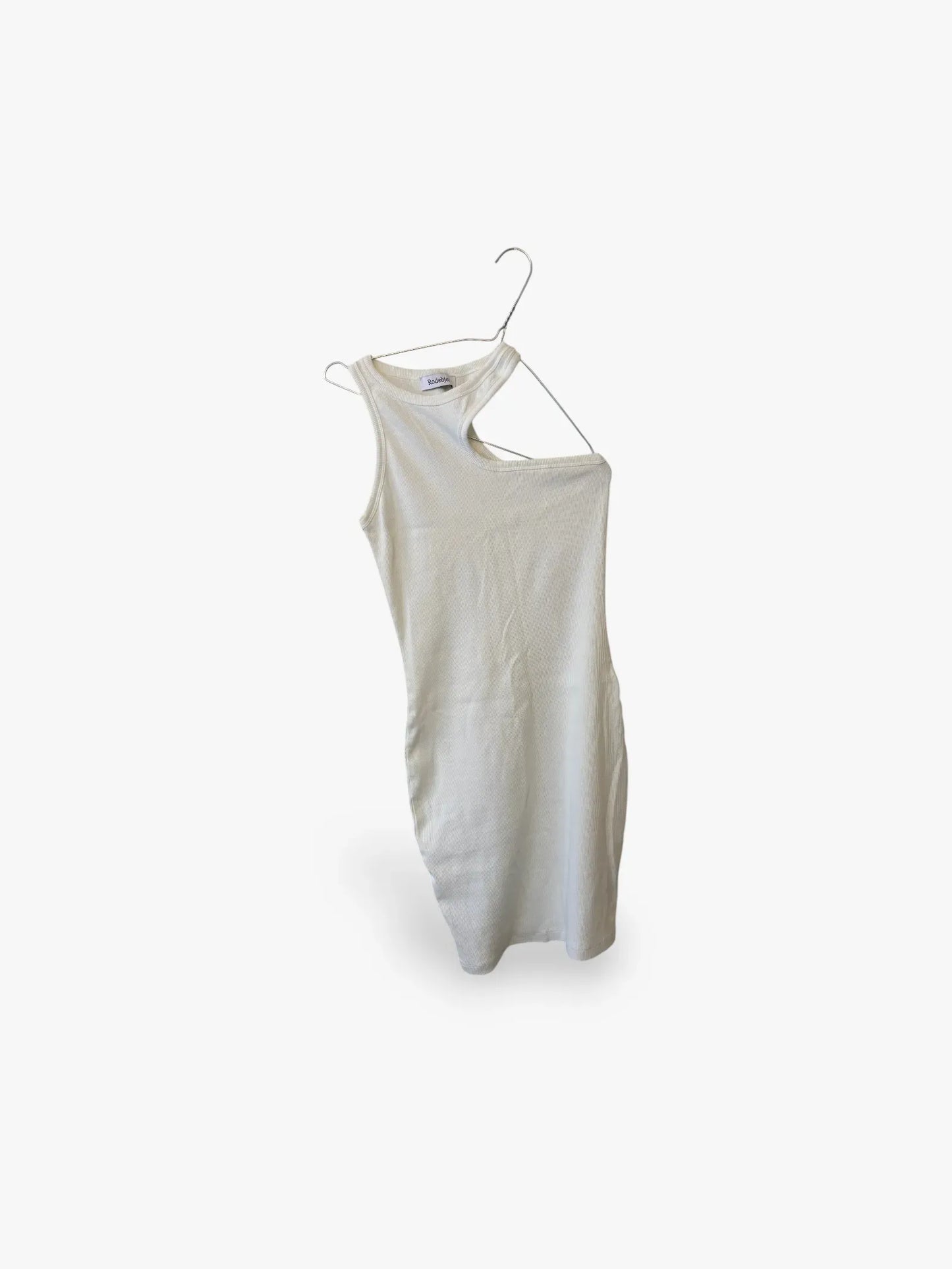 Rodebjer Cielo Kleid