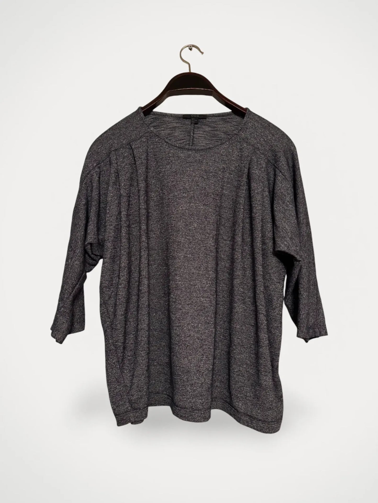 Cos Bluse