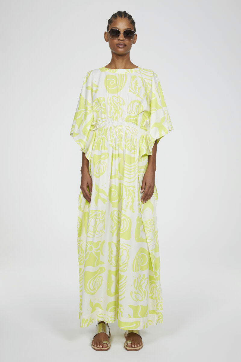 Rodebjer Dress