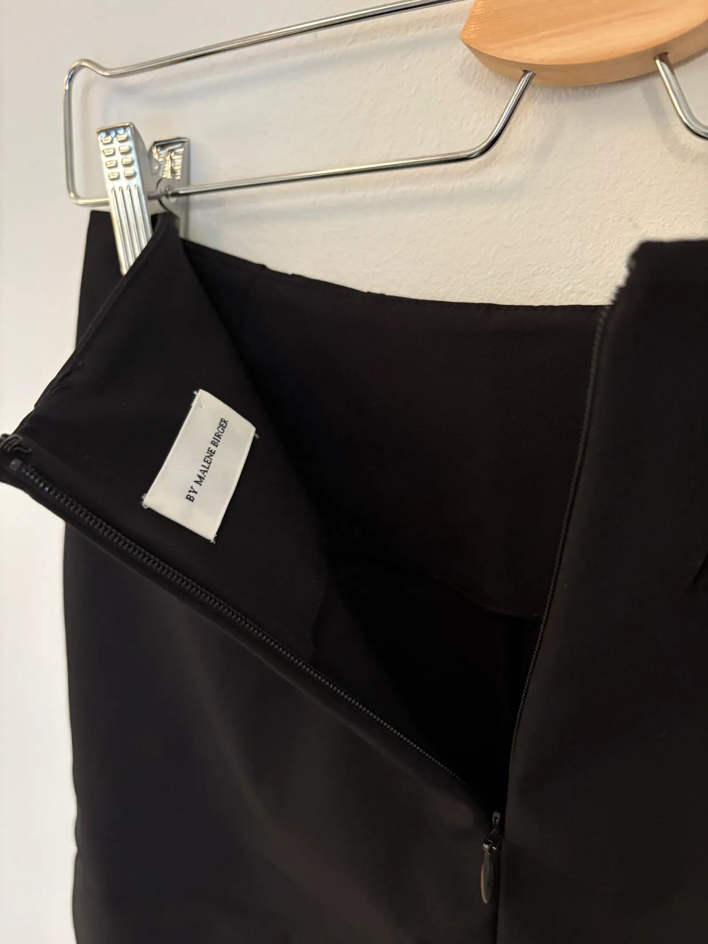 By Malene Birger Trousers