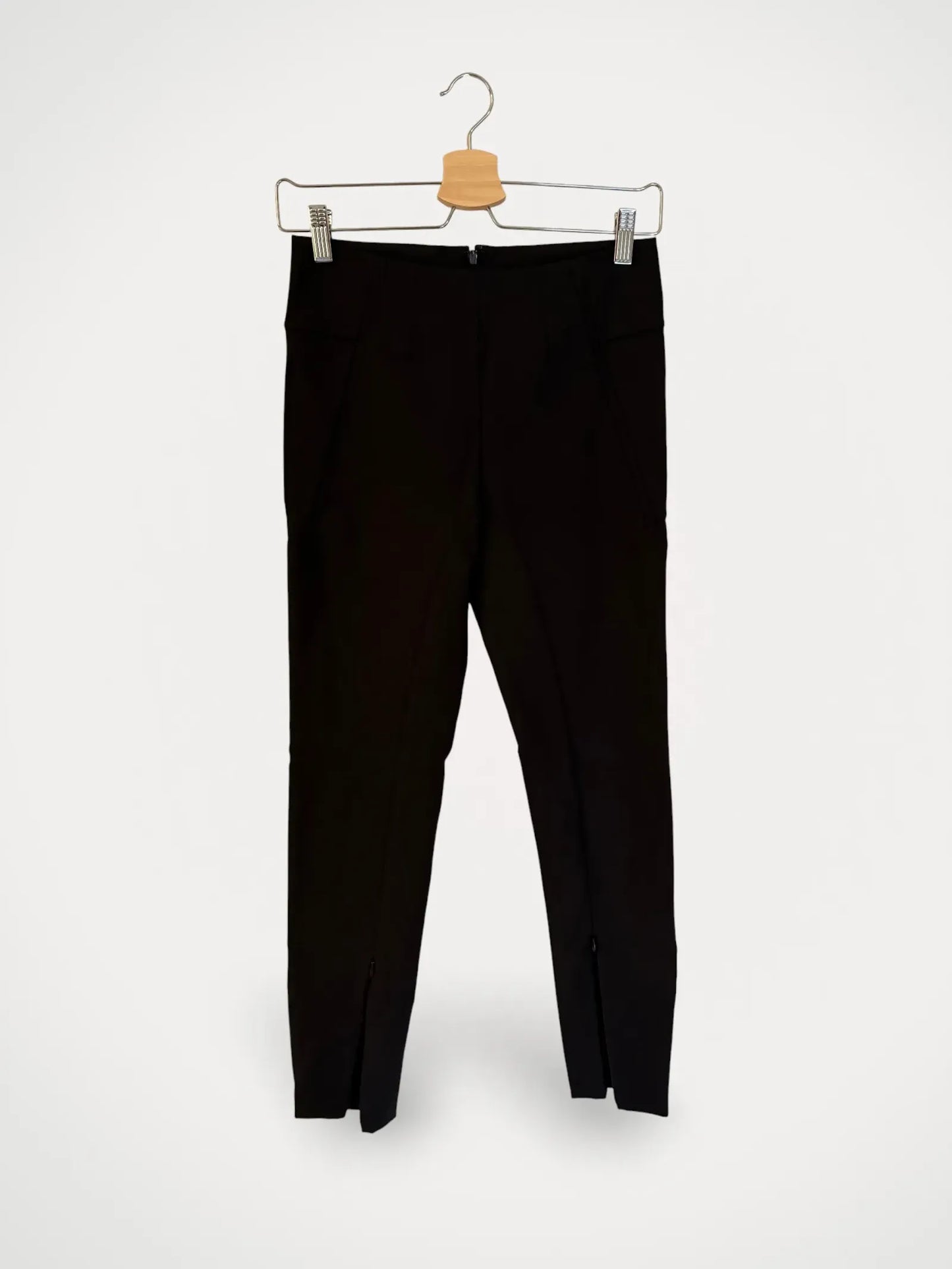 By Malene Birger Trousers