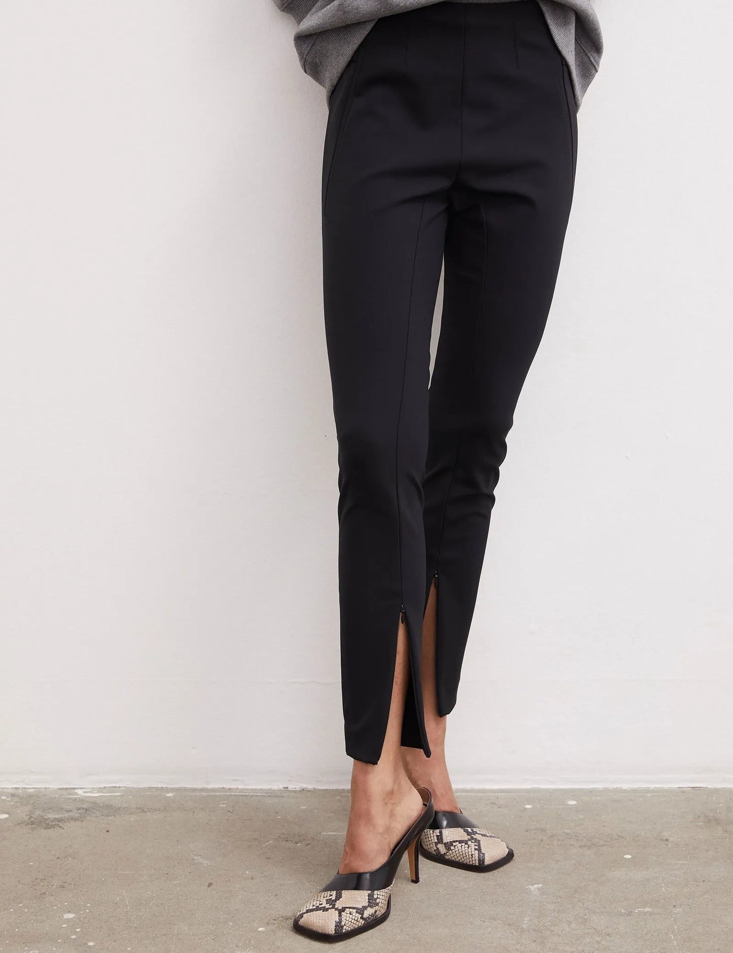 By Malene Birger Trousers