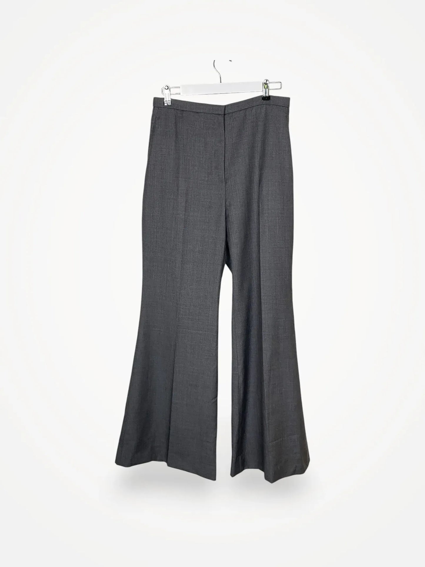 Cos Suit Trousers
