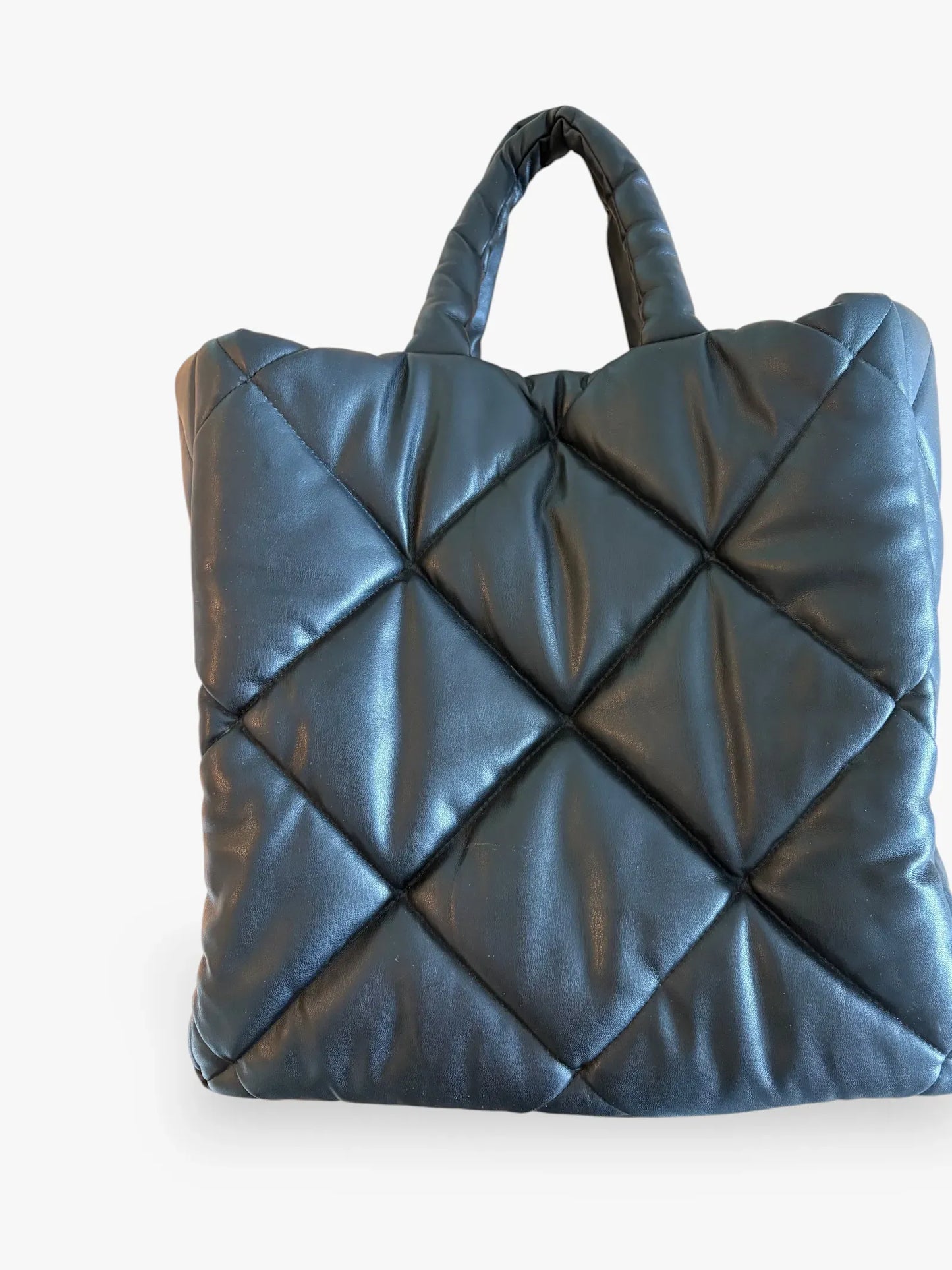 Stand Studio Assante Diamond Bag