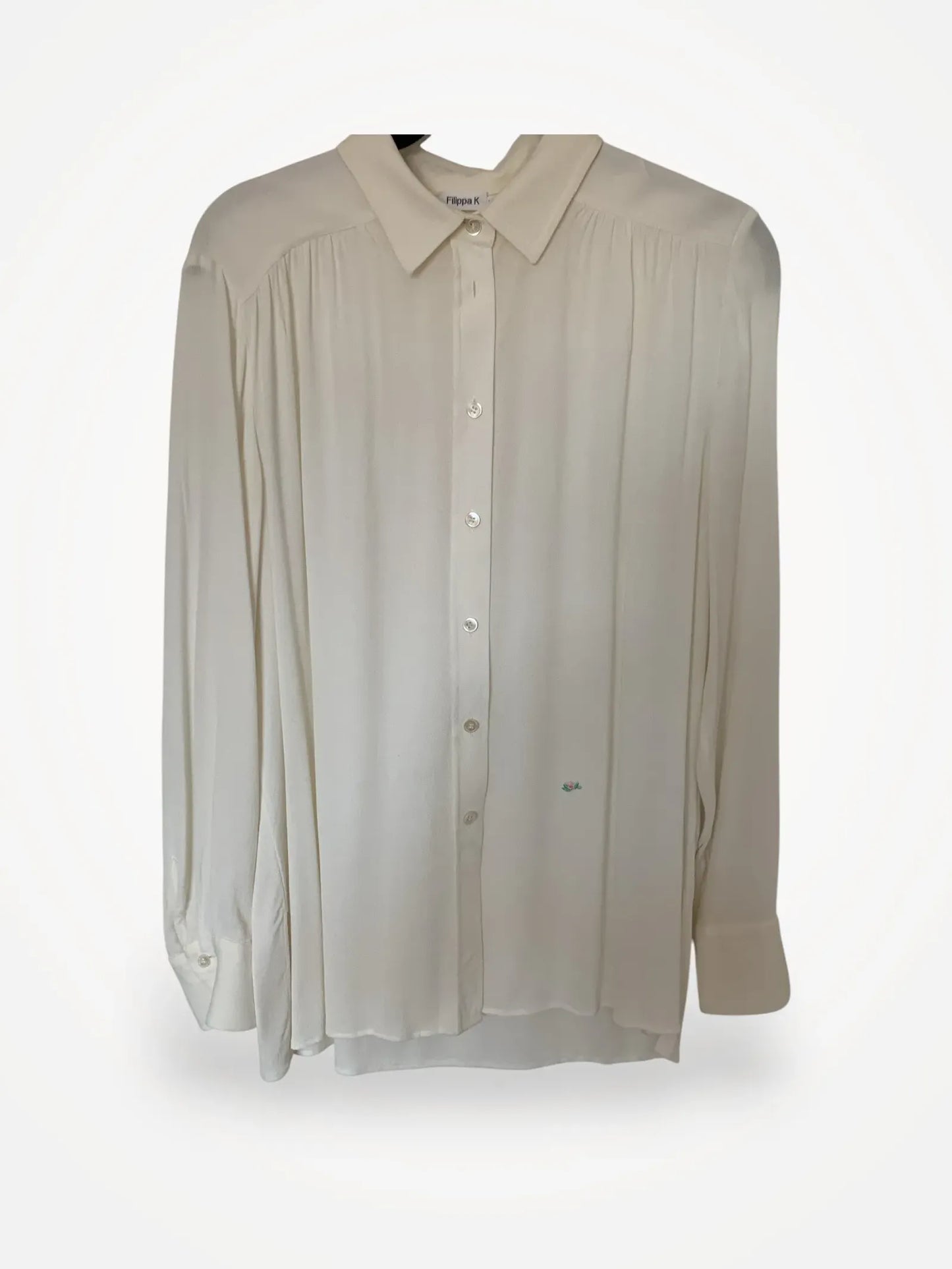 Filippa K ? Blouse