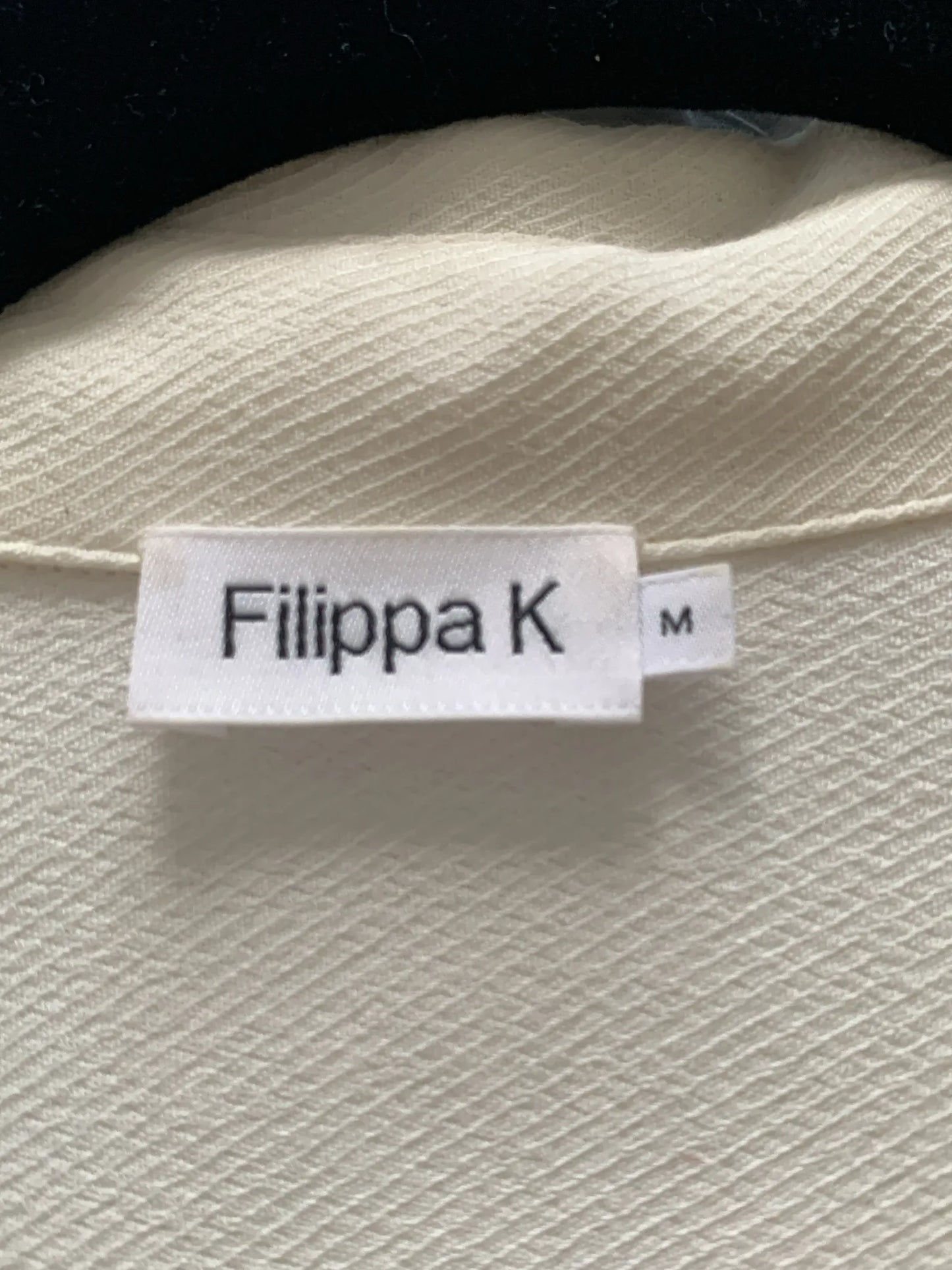 Filippa K ? Blouse