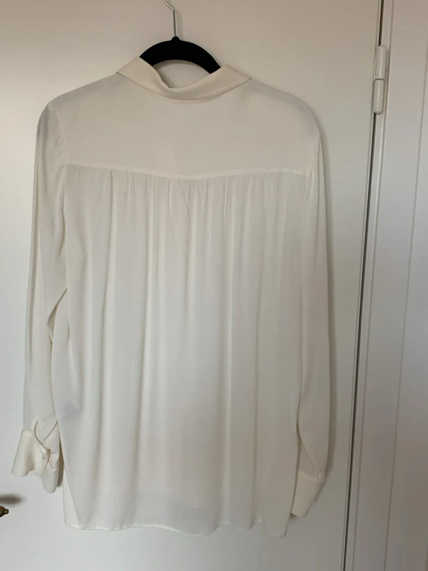 Filippa K ? Blouse